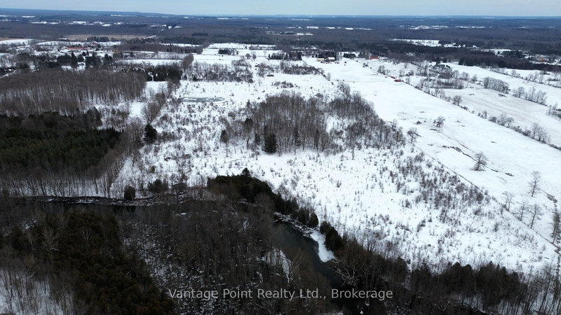 home for sale on 317704 6 & 10 Highway