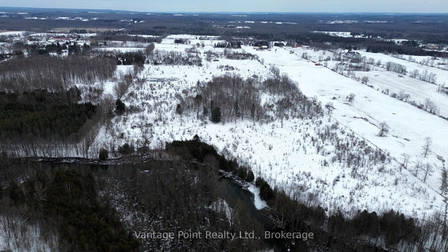 317704 6 & 10 Highway