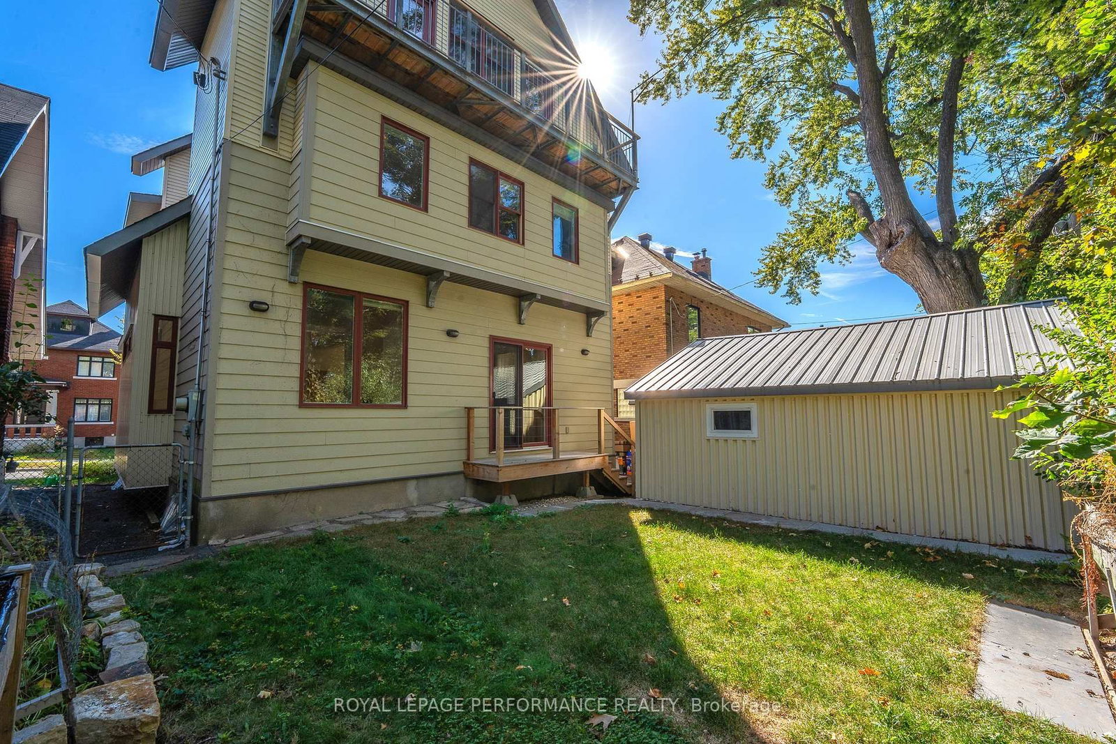 Listing Image 50