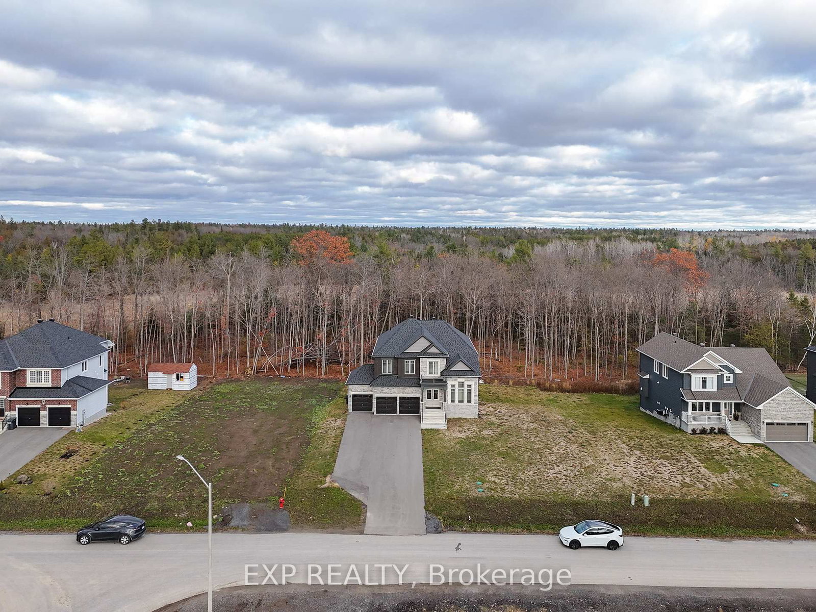 Listing Image 49