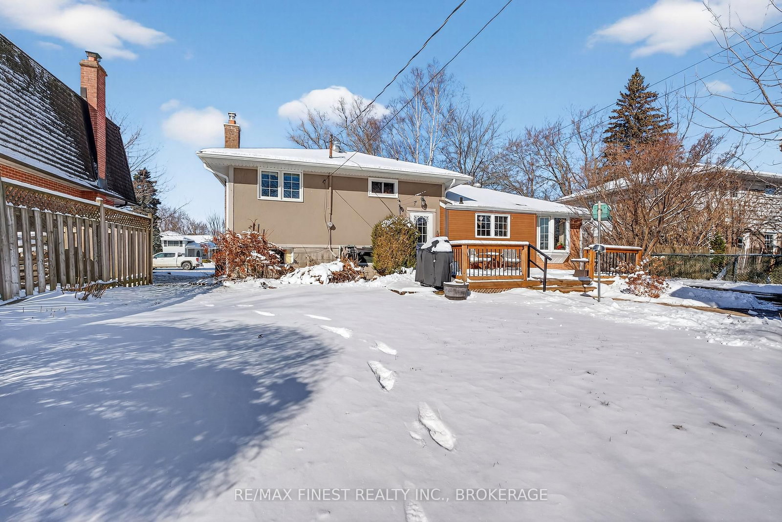Listing Image 34