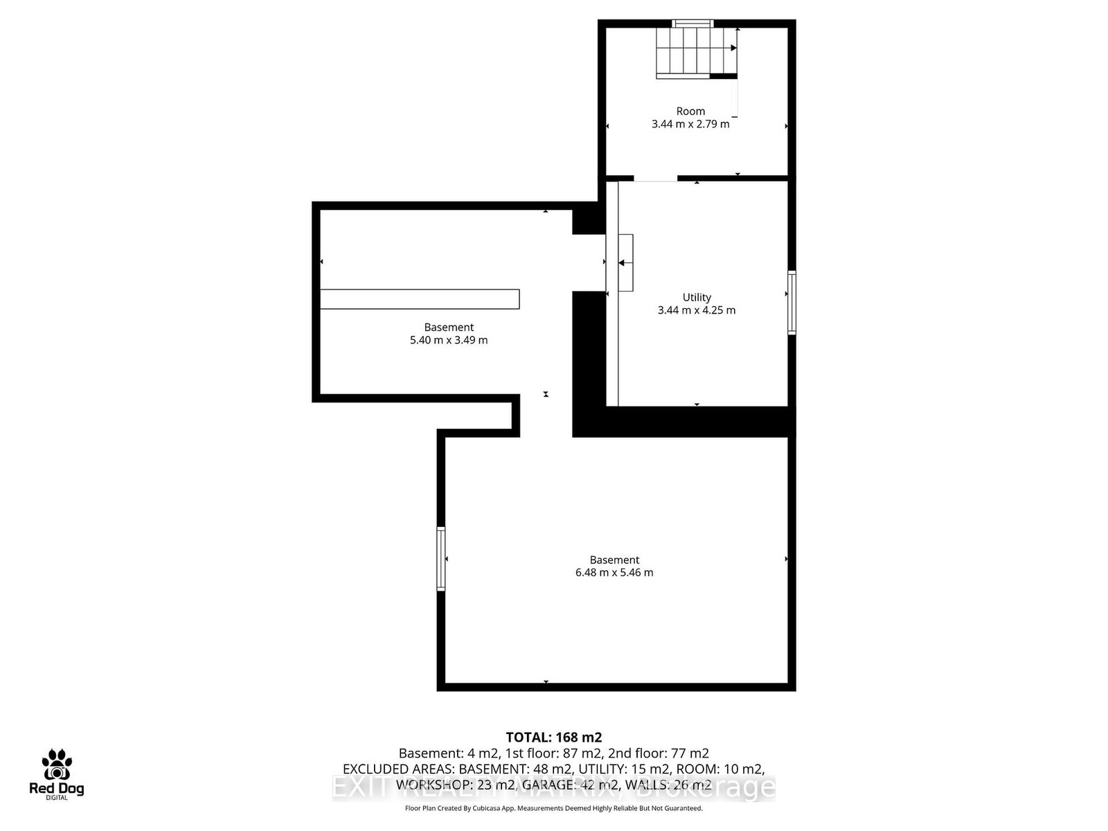 Listing Image 49