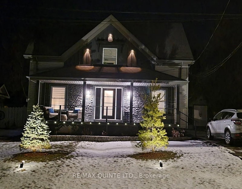 6 Nicholas St, Prince Edward County, K0K 2T0 | Image 2