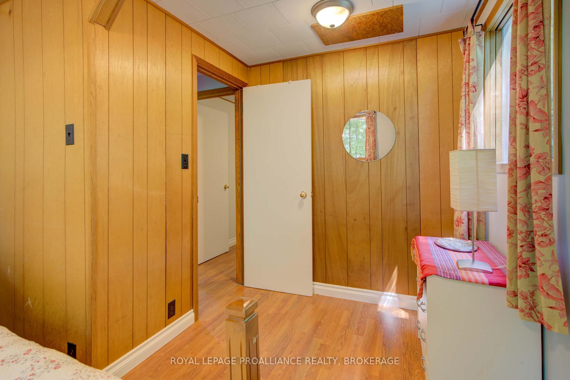 35B Whippoorwill Lane