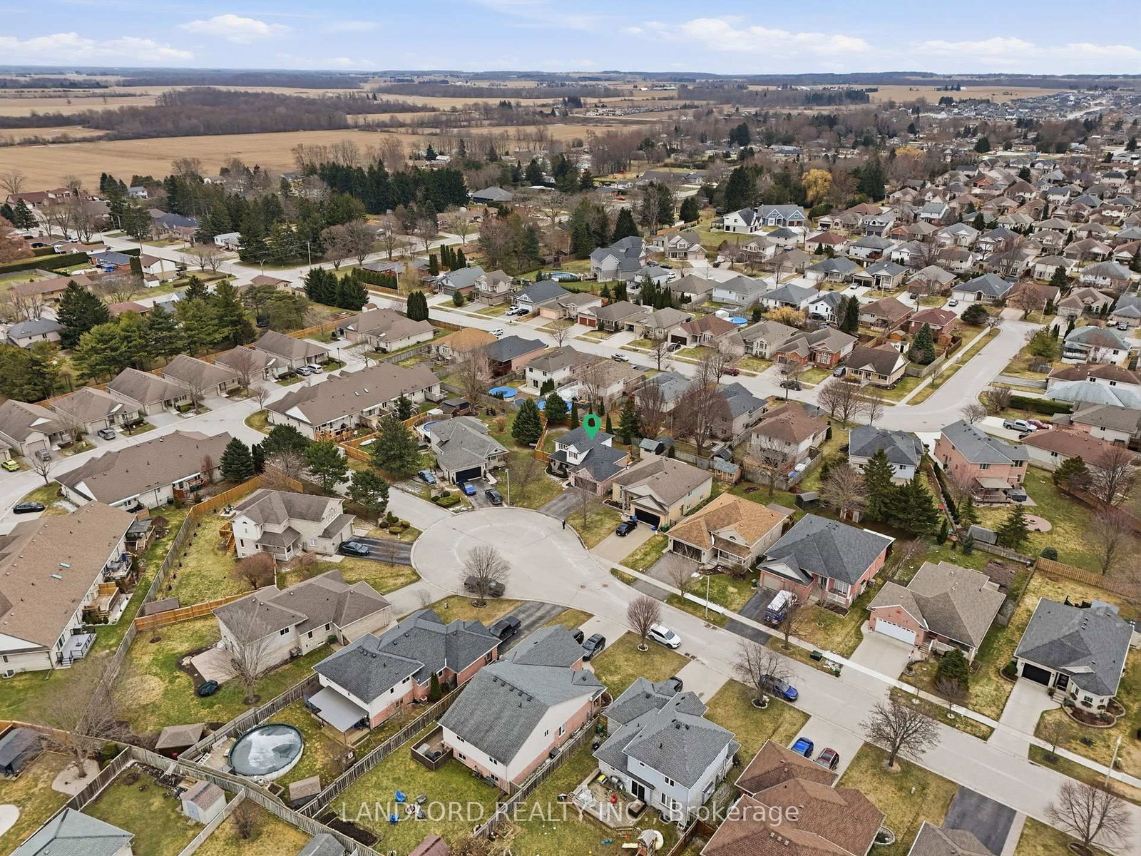 Listing Image 45