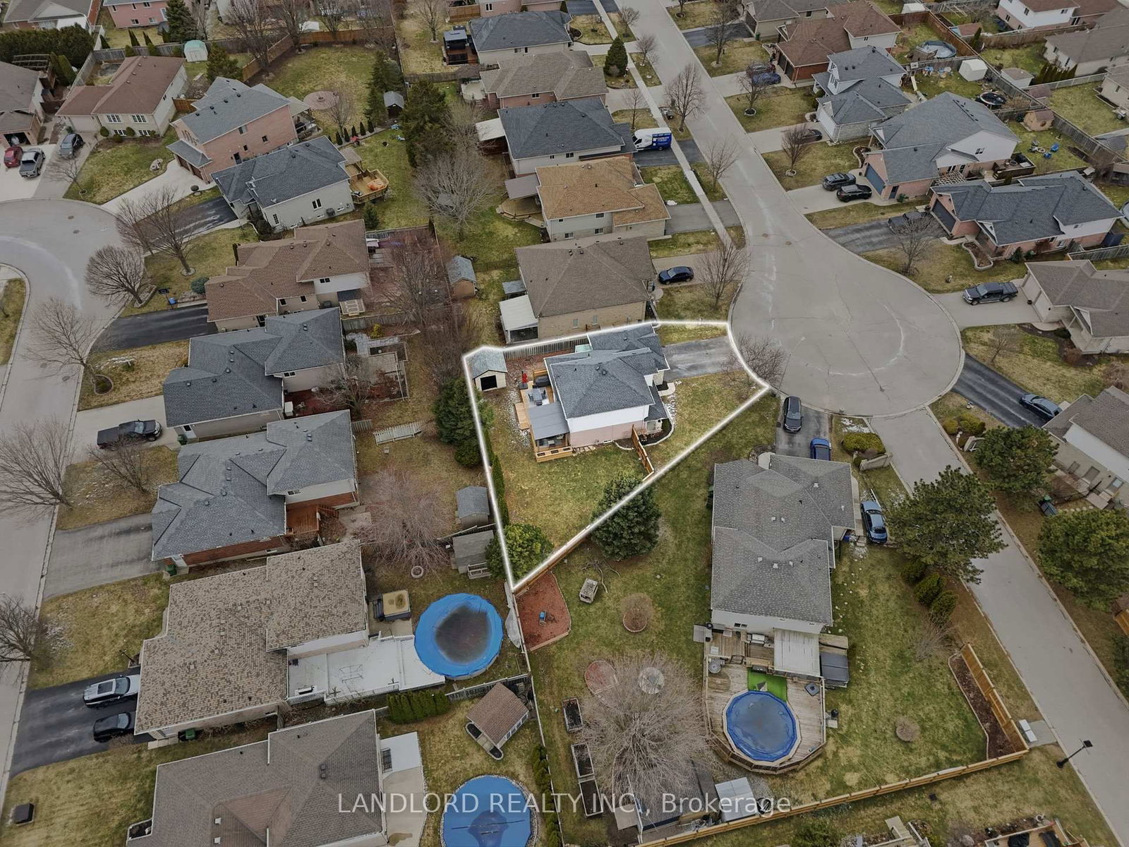 Listing Image 46