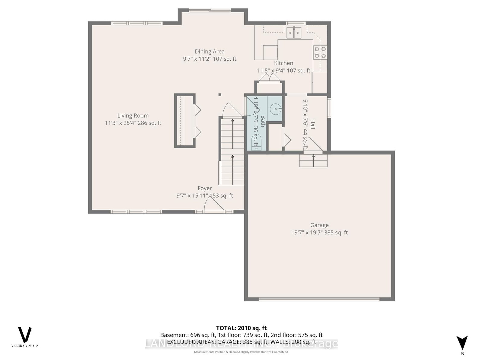 Listing Image 48