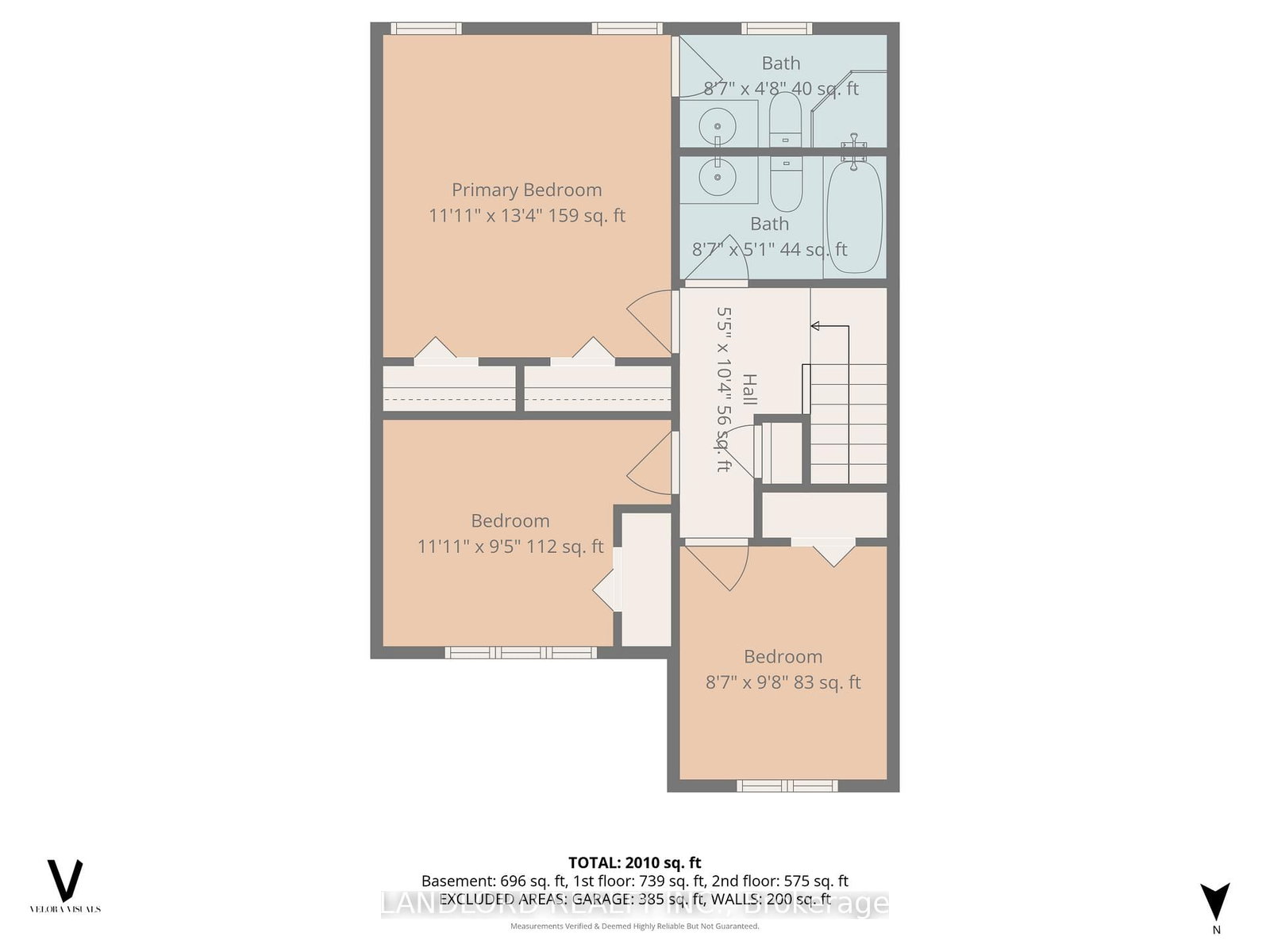 Listing Image 49