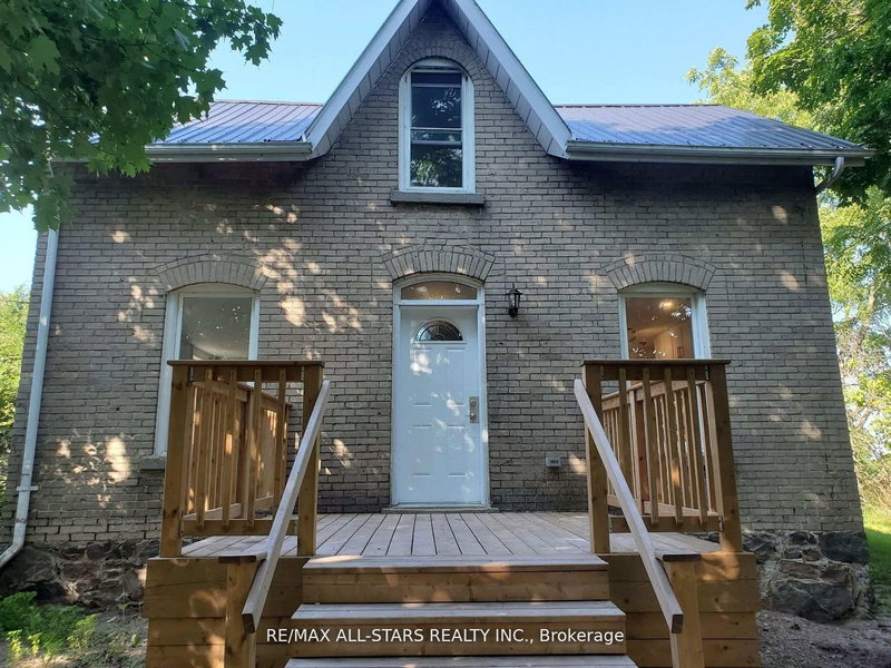 home for lease on 55 Rainbow Ridge Road