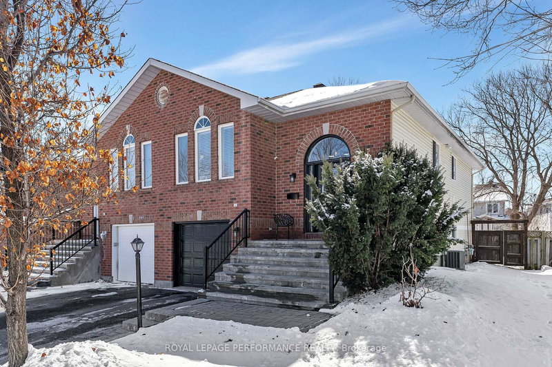 home for sale on 16 Montana Way