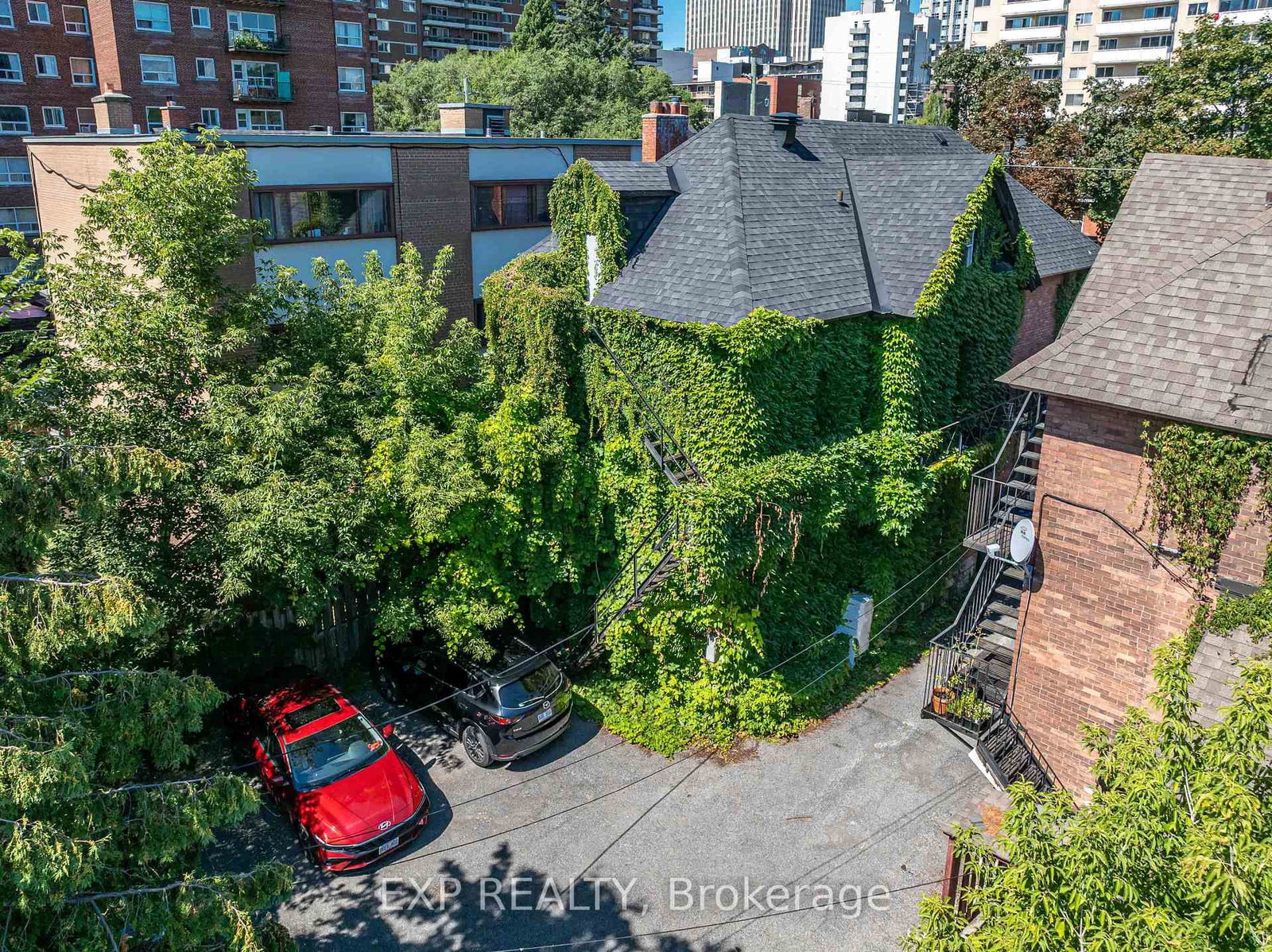 88 Maclaren Street - Photo 11