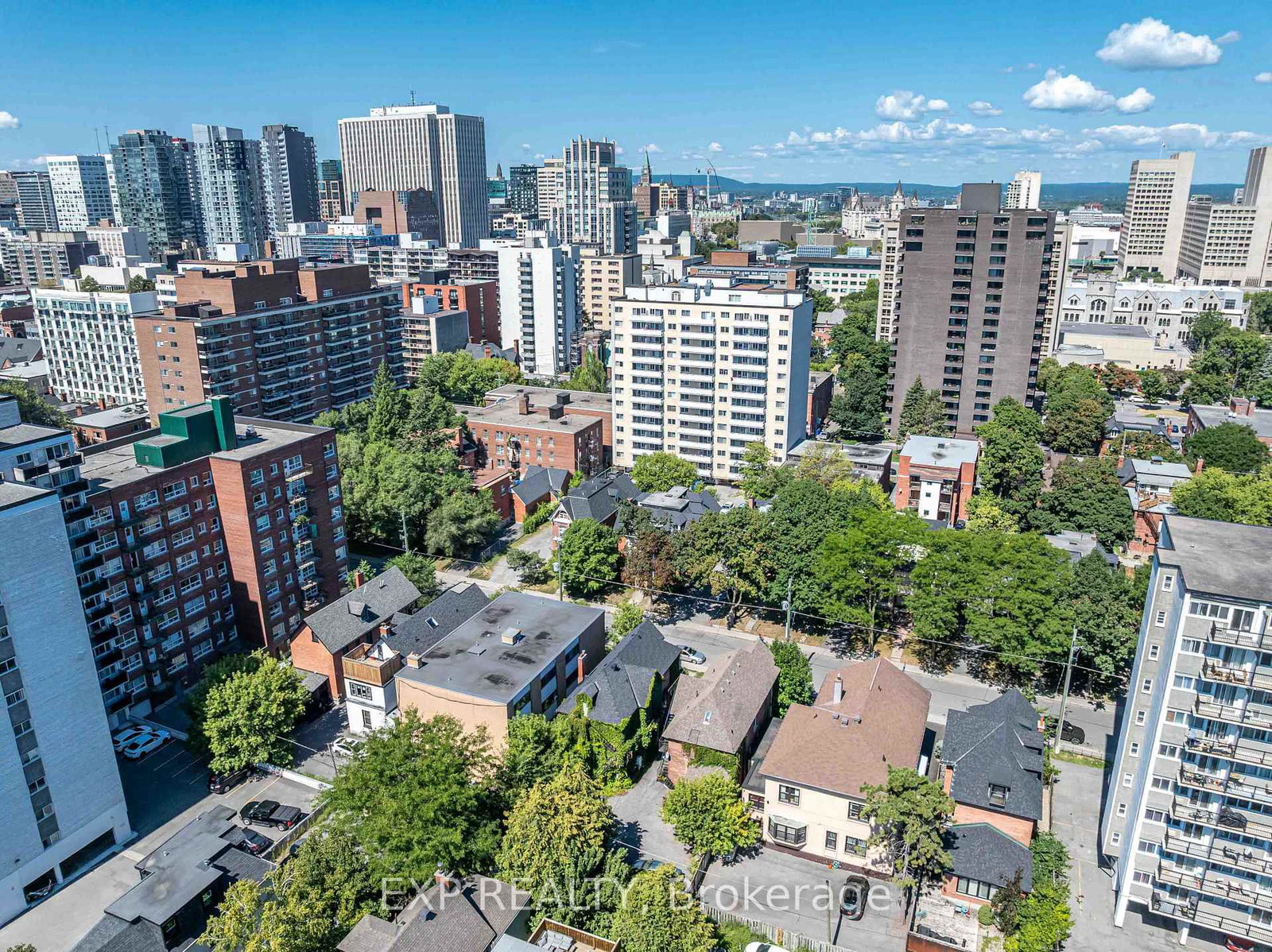 88 Maclaren Street - Photo 12