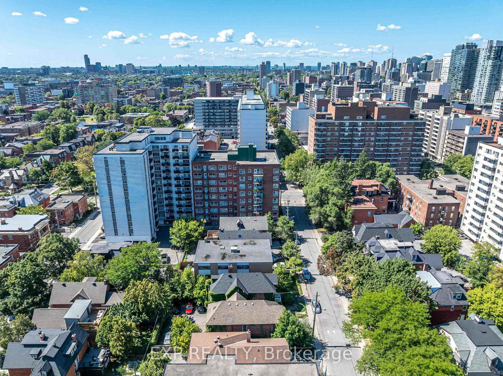 88 Maclaren Street - Photo 13