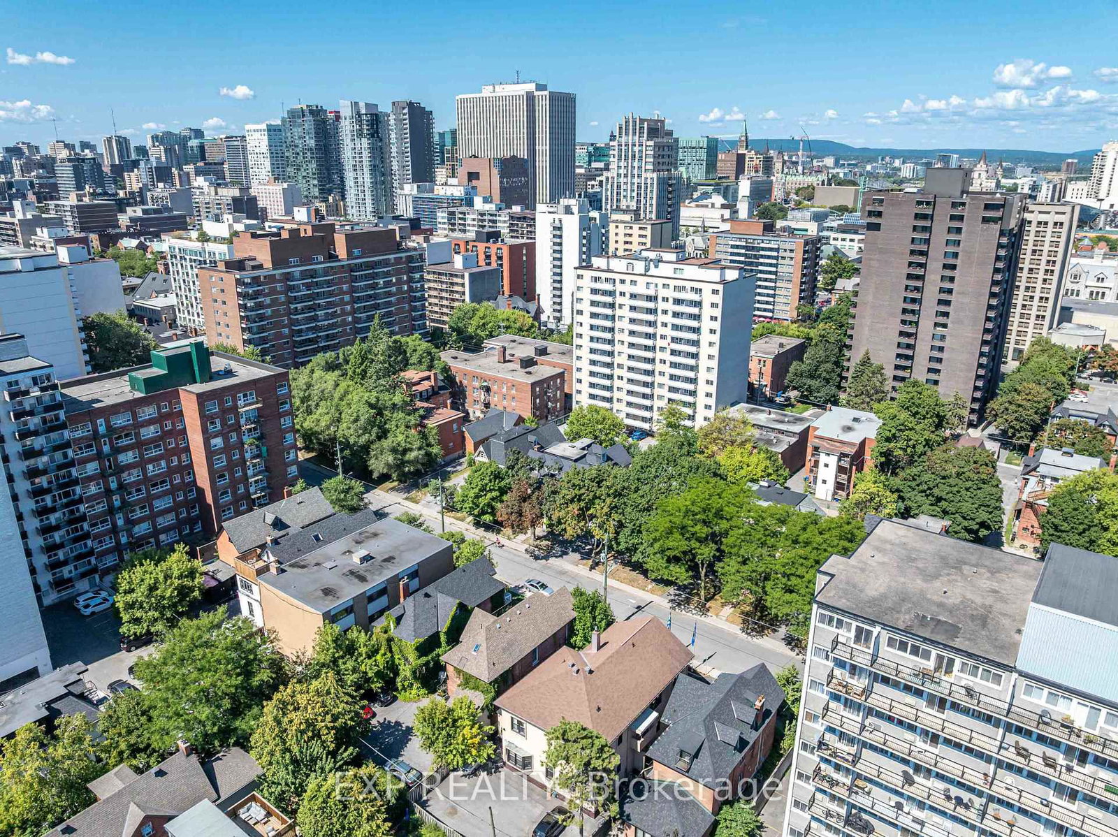 88 Maclaren Street - Photo 14