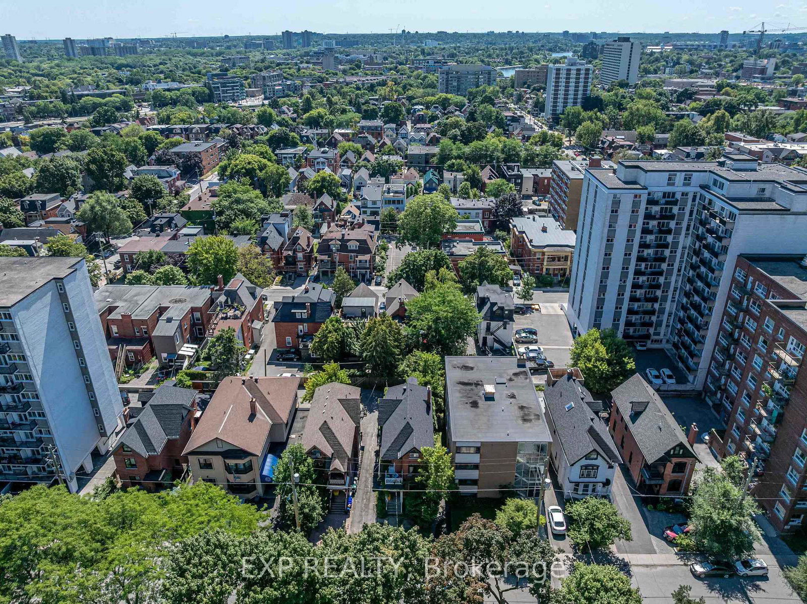 88 Maclaren Street - Photo 16