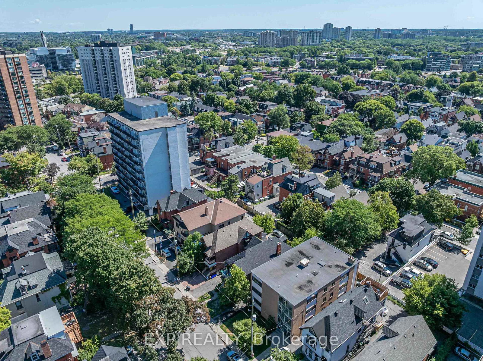 88 Maclaren Street - Photo 17