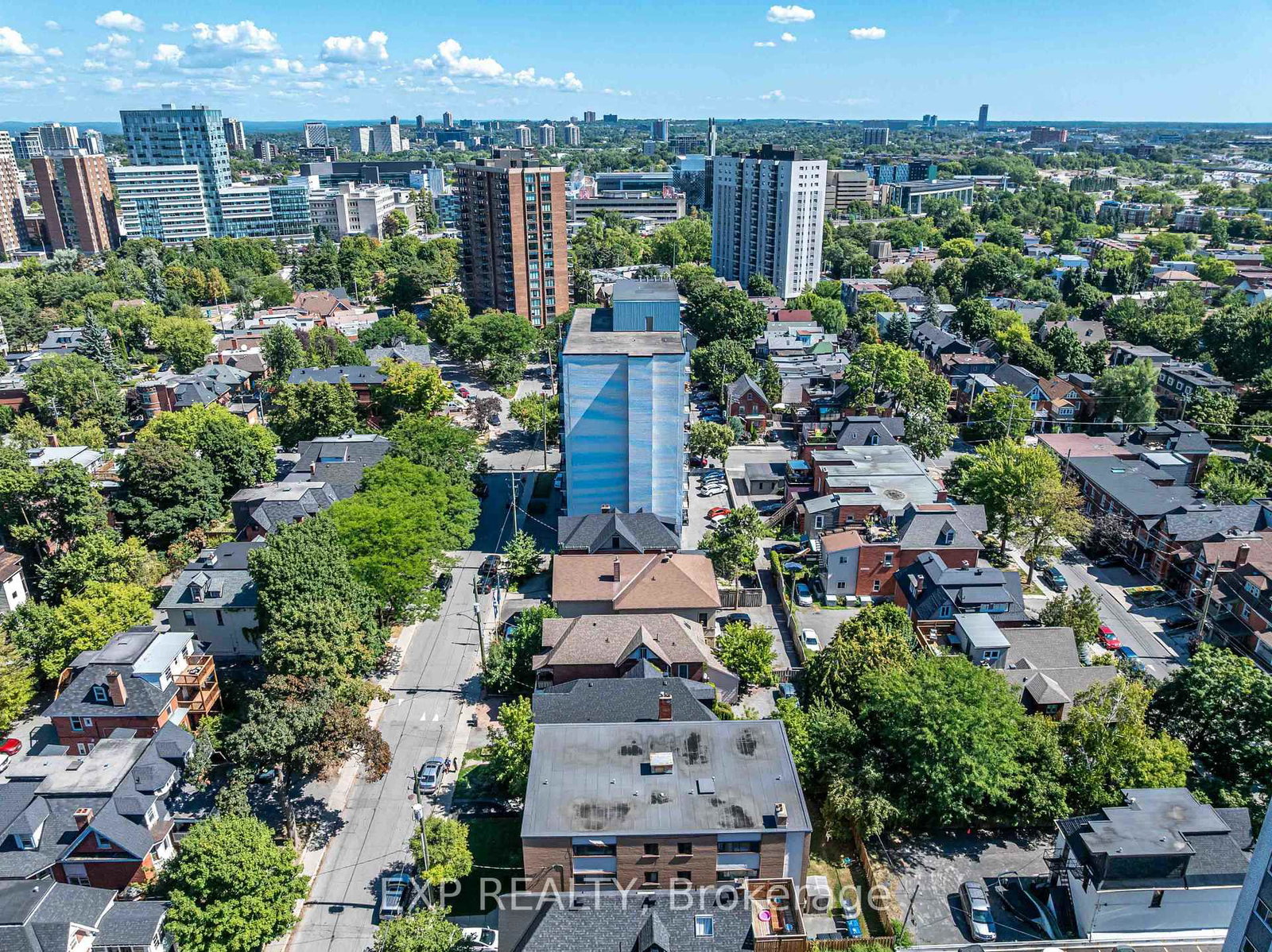 88 Maclaren Street - Photo 18