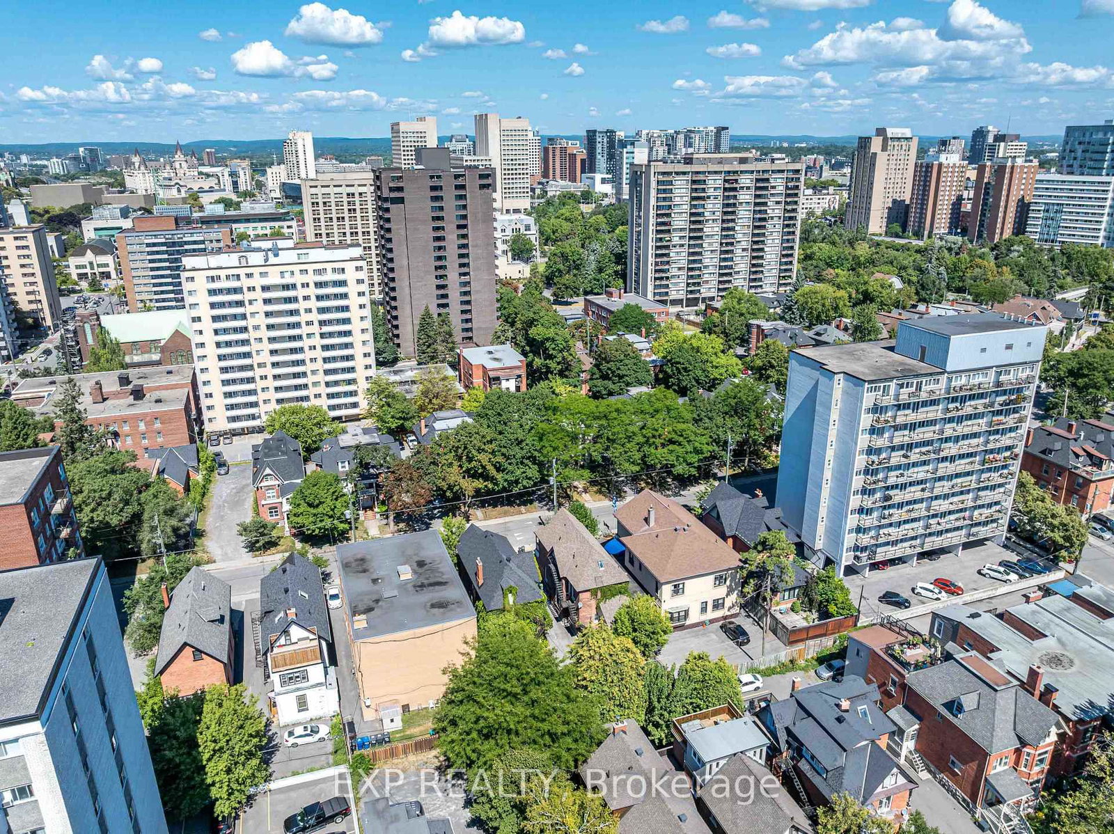 88 Maclaren Street - Photo 19