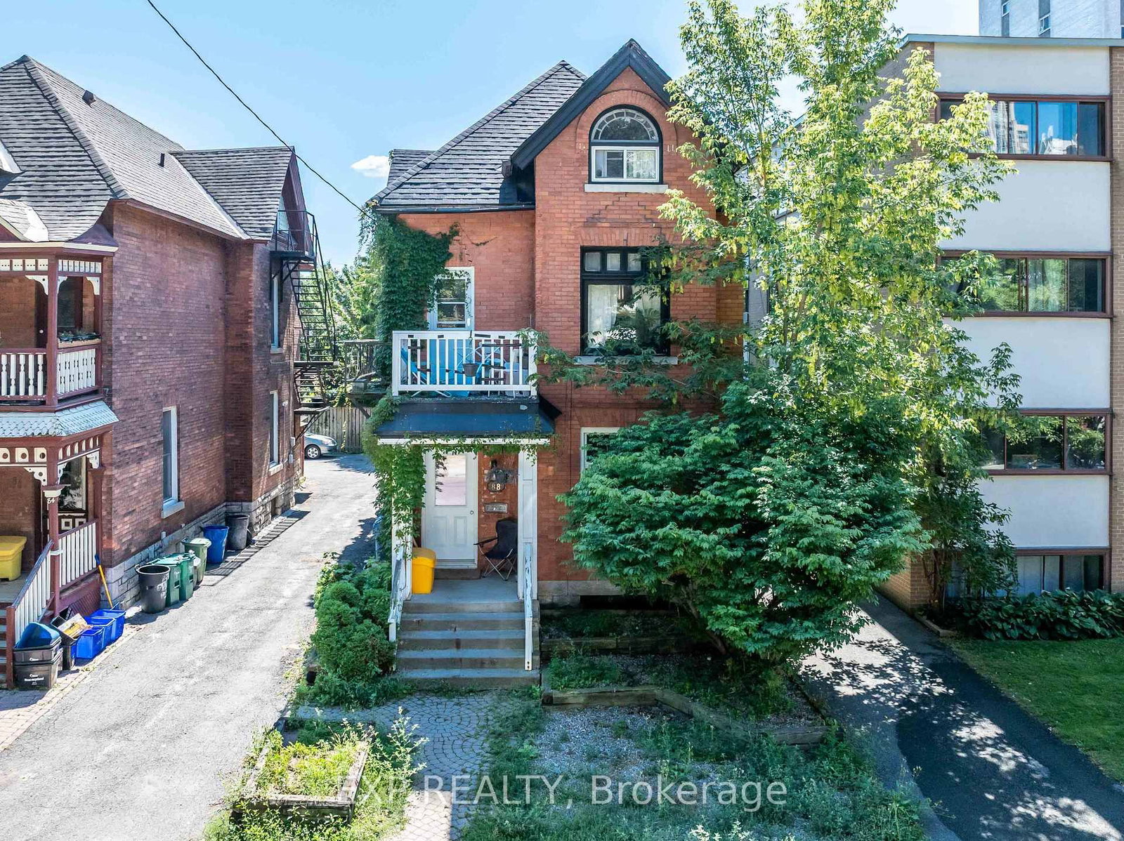 88 Maclaren Street - Photo 2