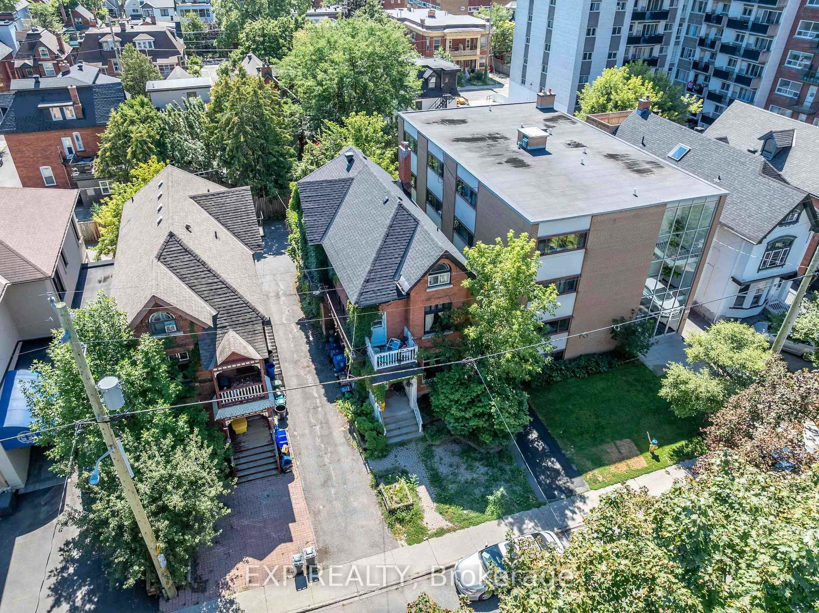 88 Maclaren Street - Photo 20