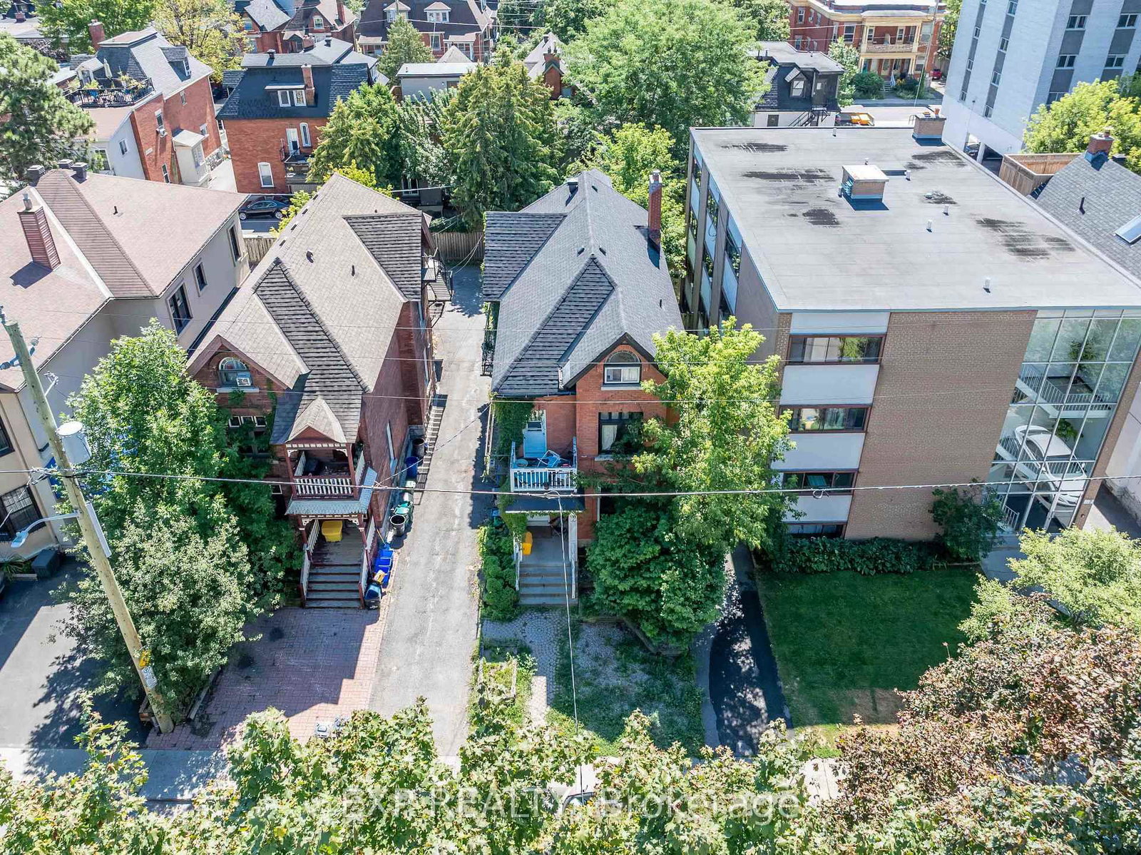 88 Maclaren Street - Photo 21