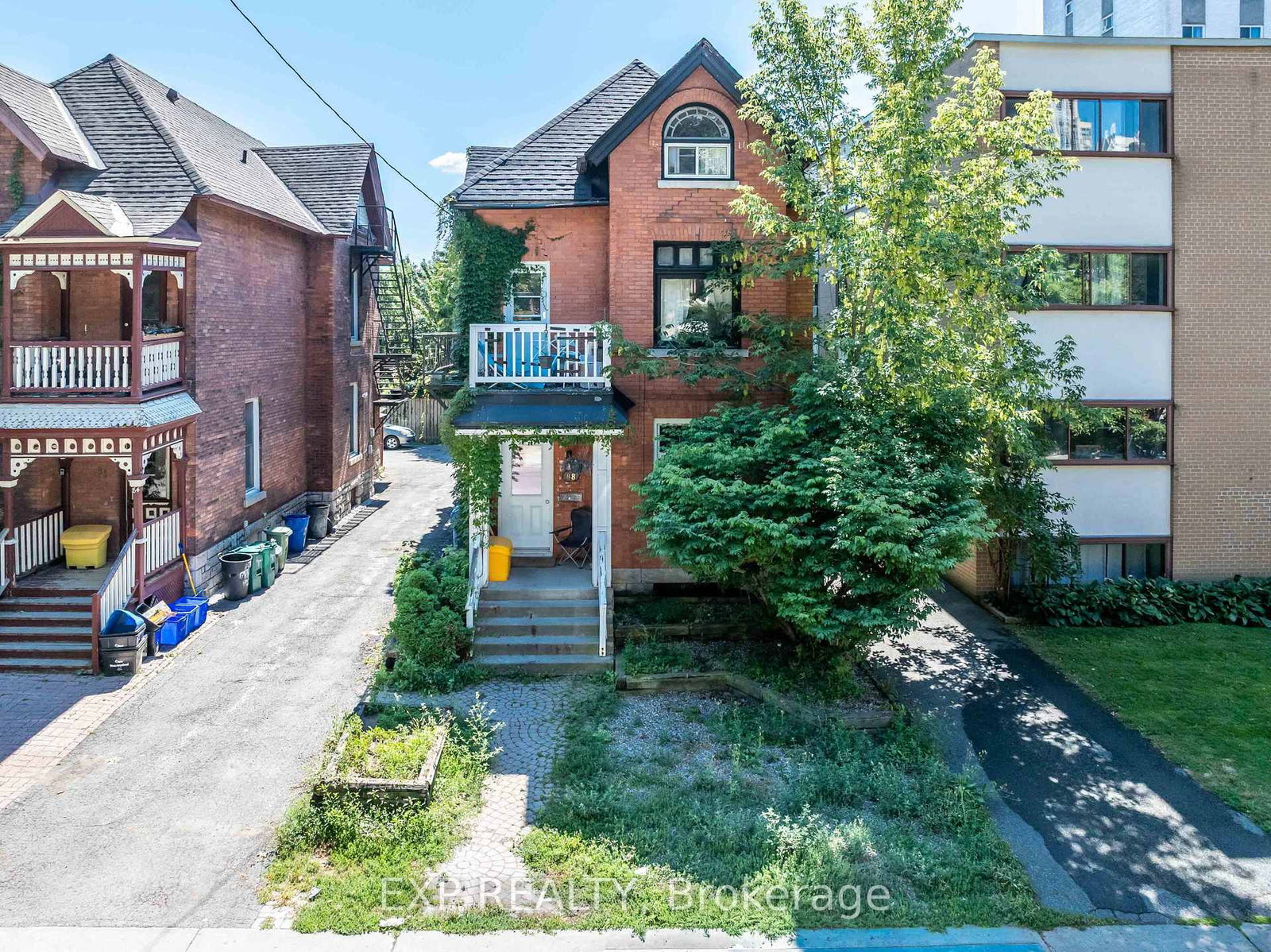 88 Maclaren Street - Photo 22