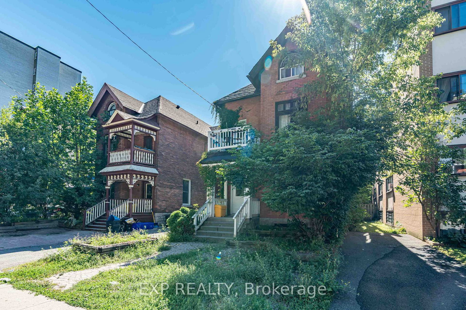 88 Maclaren Street - Photo 23