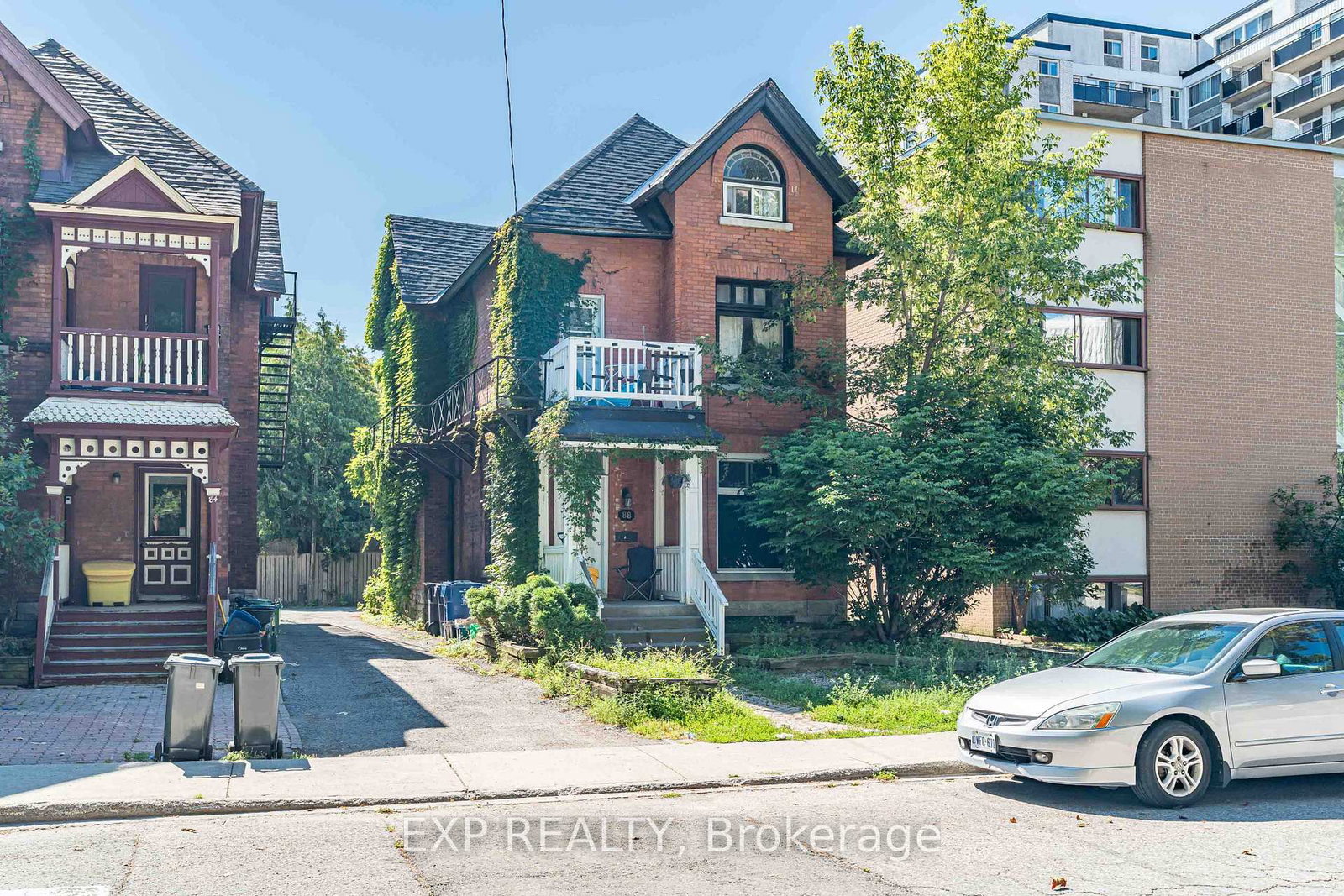 88 Maclaren Street - Photo 24