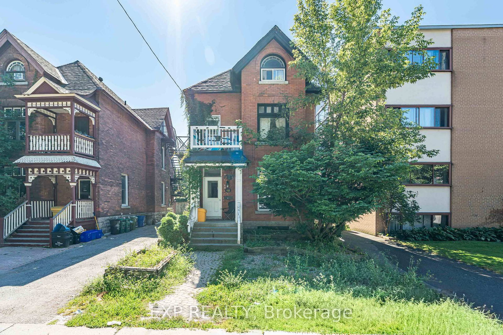 88 Maclaren Street - Photo 25