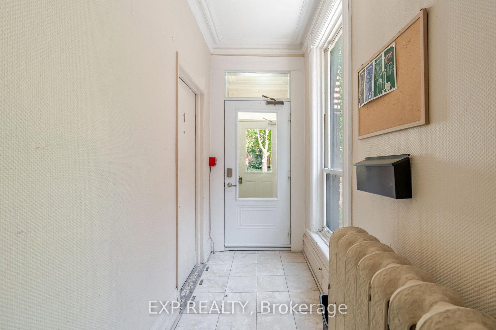 88 Maclaren Street - Photo 28