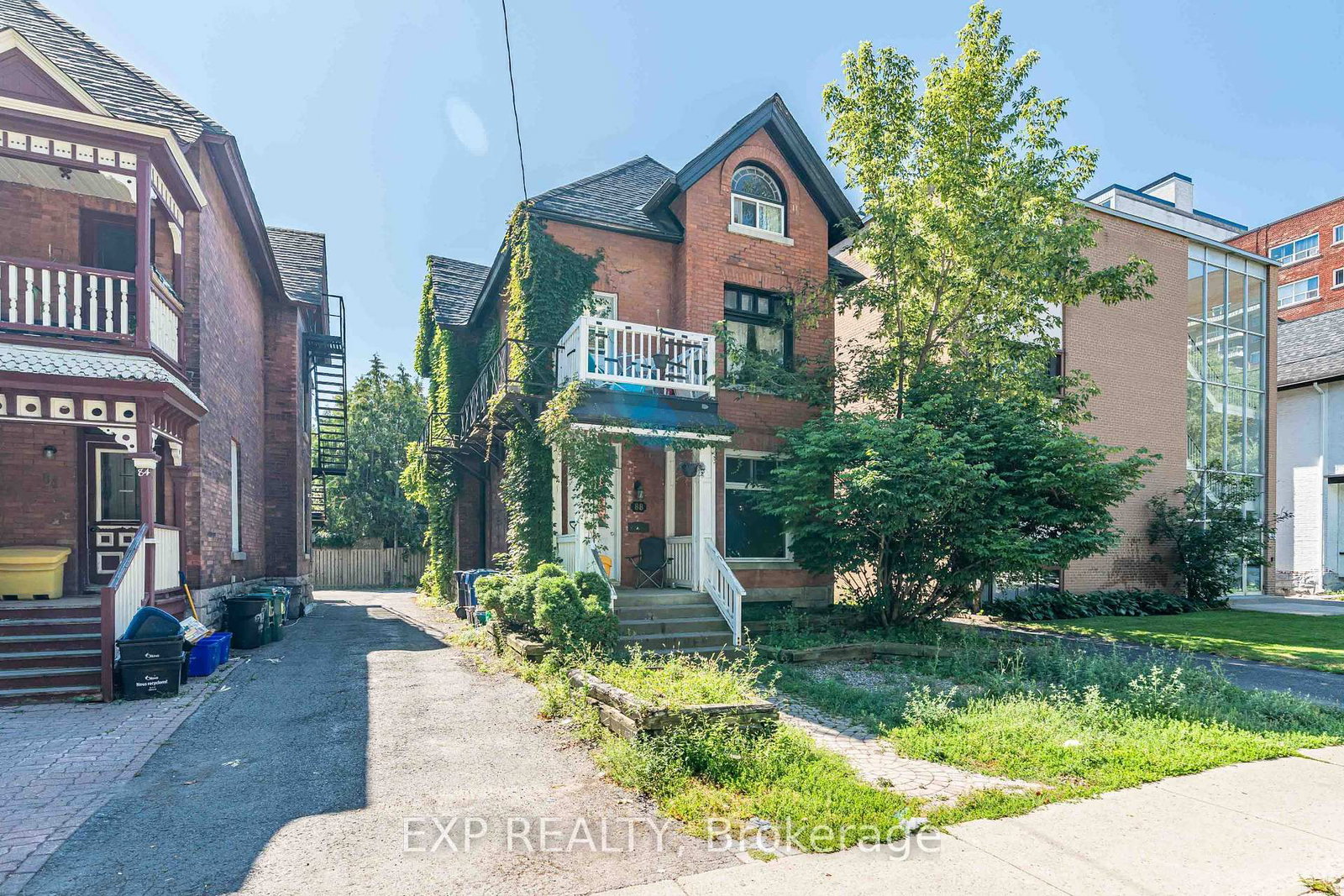 88 Maclaren Street - Photo 3