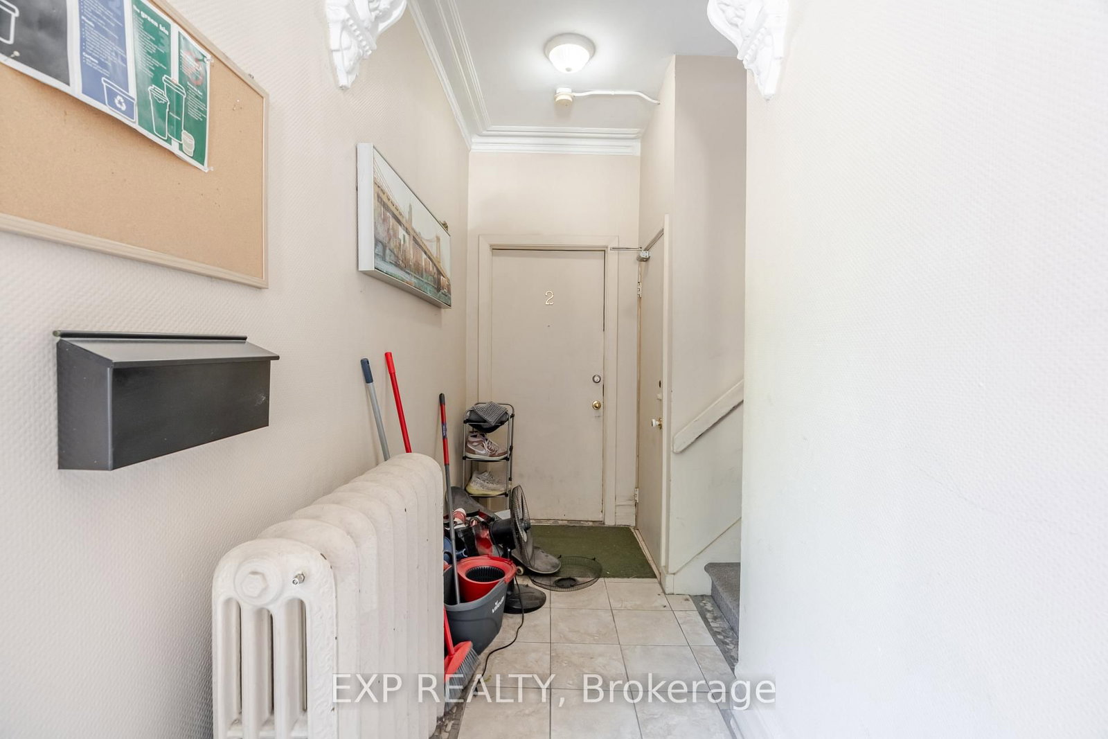 88 Maclaren Street - Photo 30