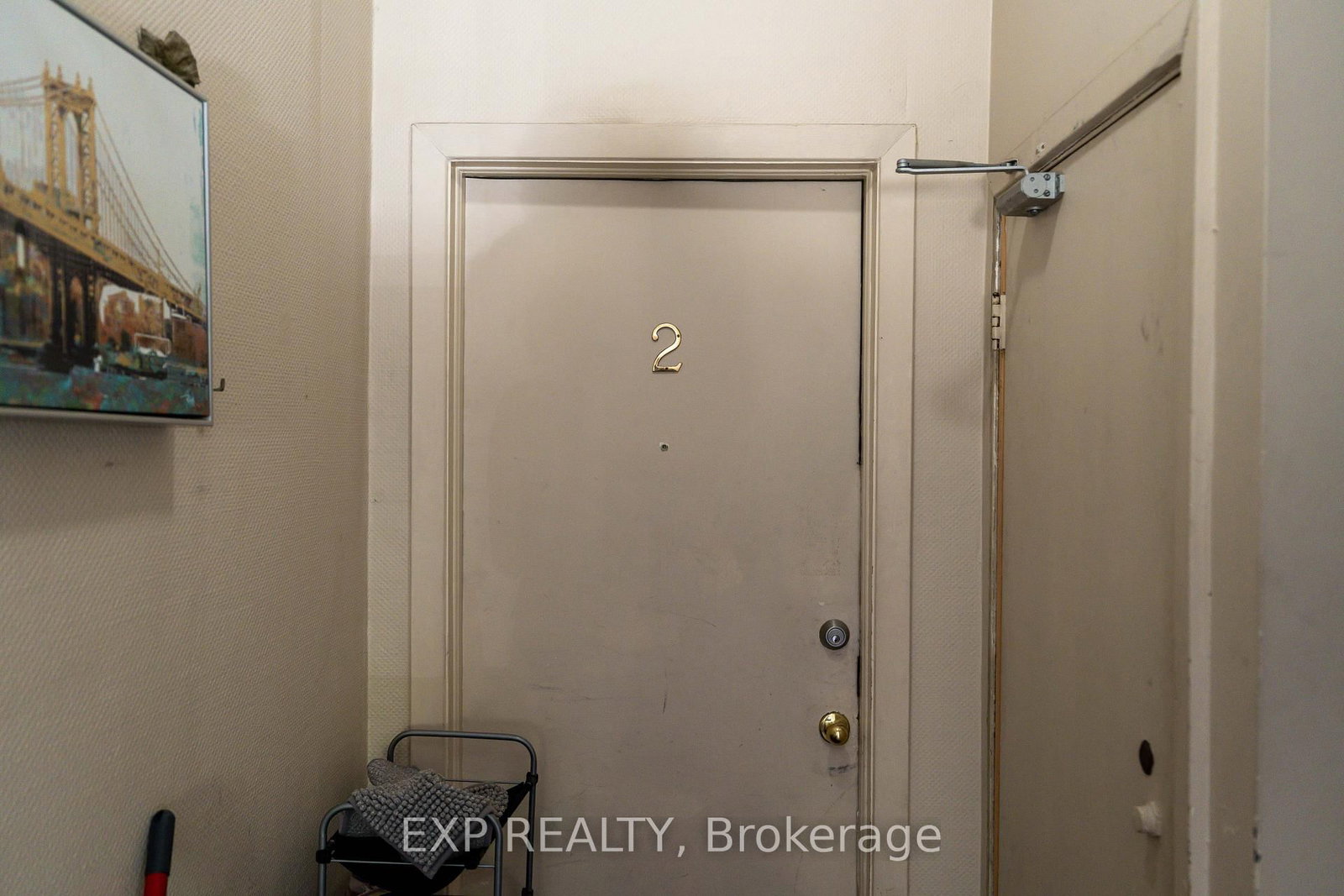 88 Maclaren Street - Photo 32