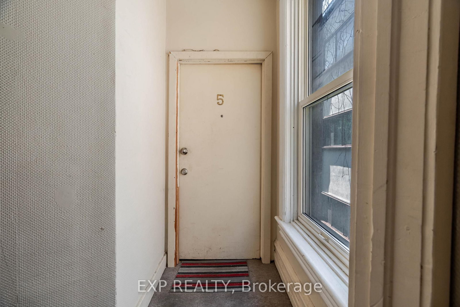 88 Maclaren Street - Photo 33