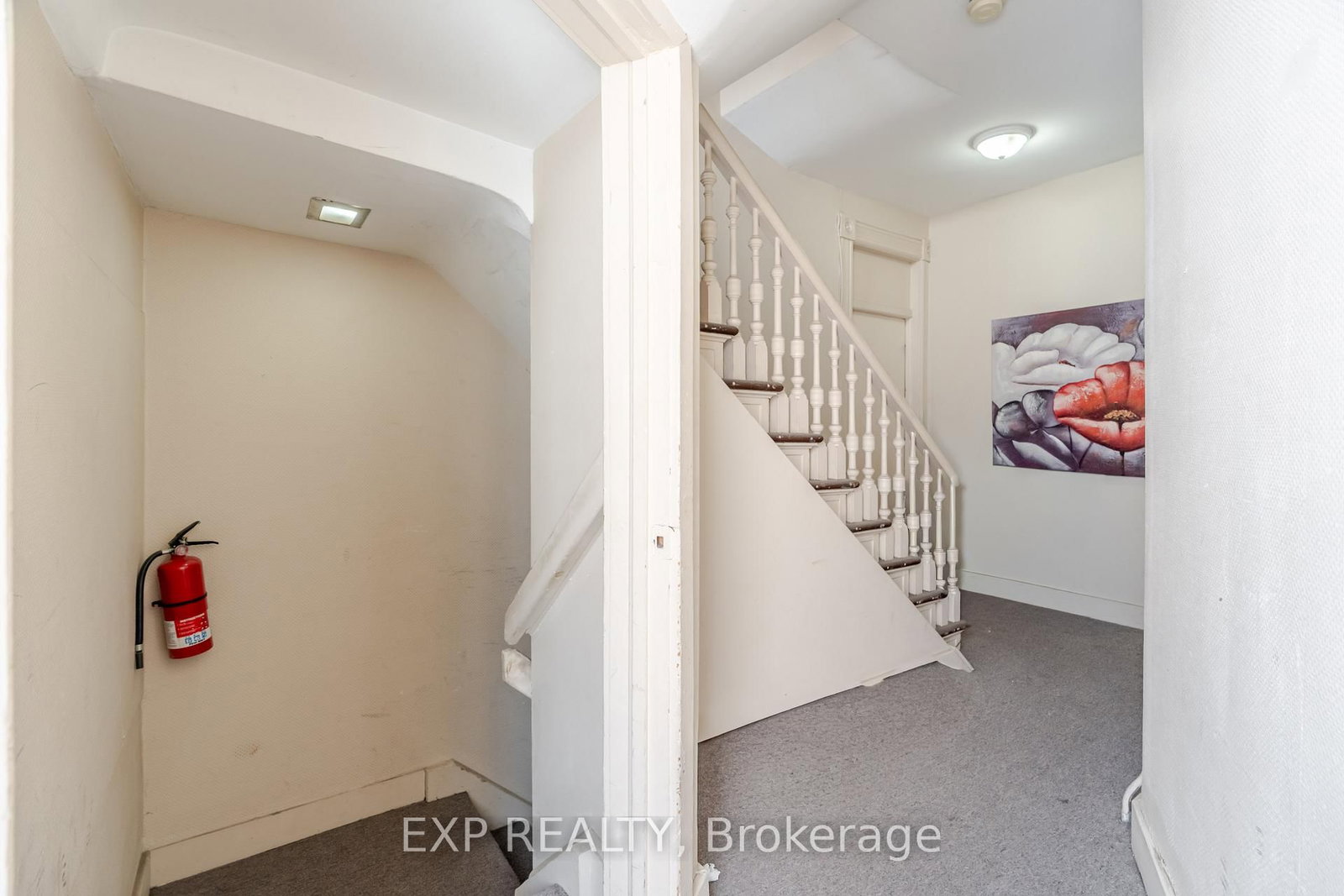 88 Maclaren Street - Photo 34