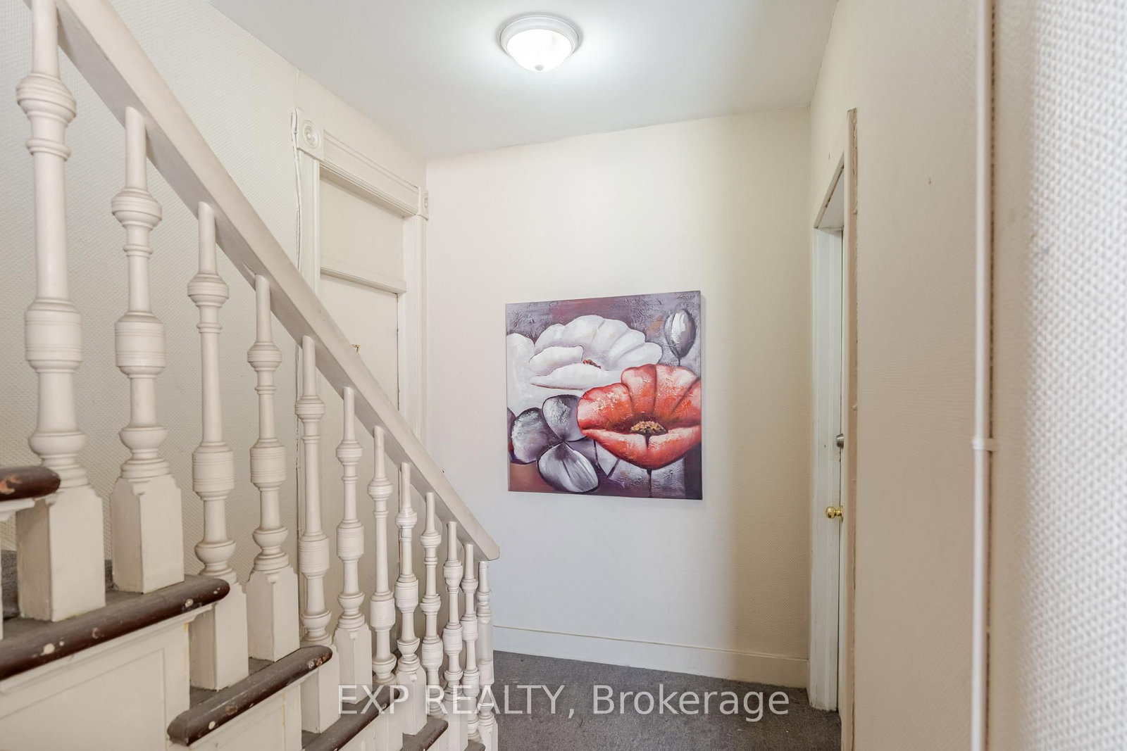 88 Maclaren Street - Photo 35