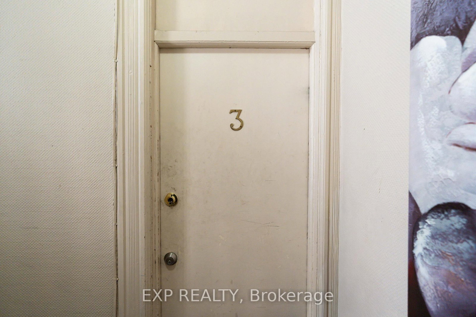 88 Maclaren Street - Photo 36