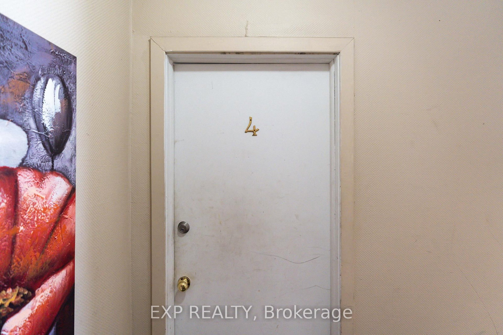 88 Maclaren Street - Photo 37