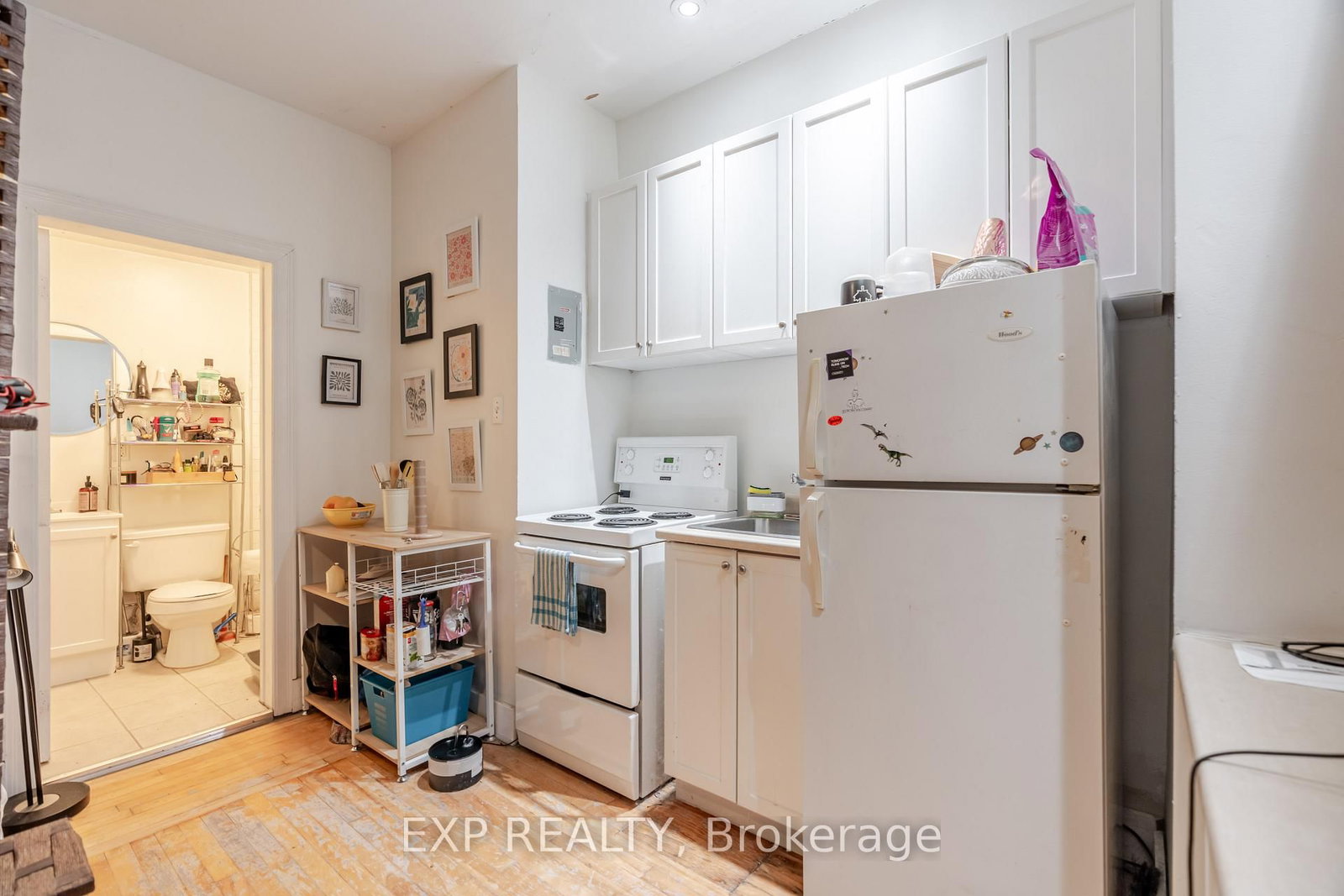 88 Maclaren Street - Photo 38