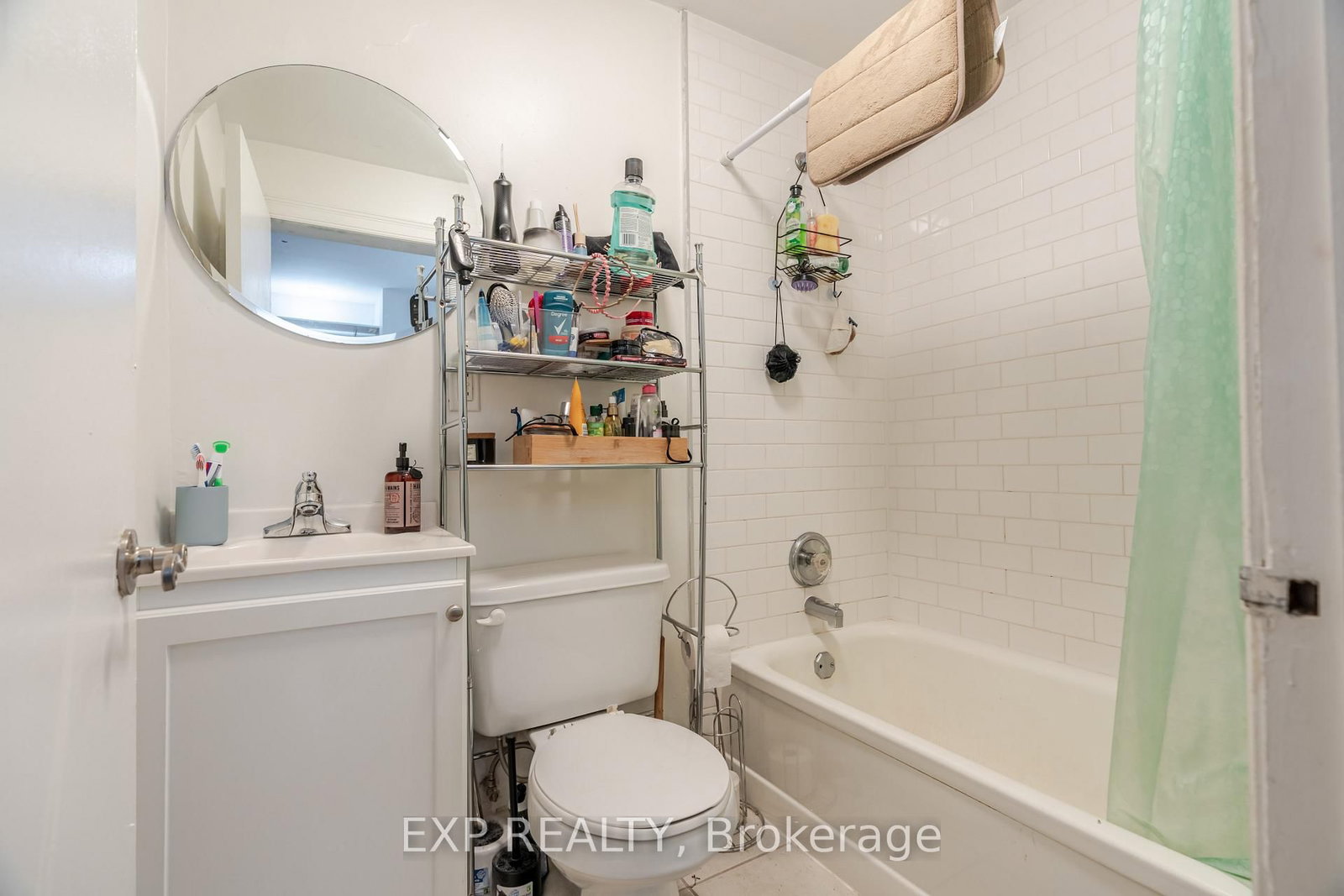 88 Maclaren Street - Photo 39