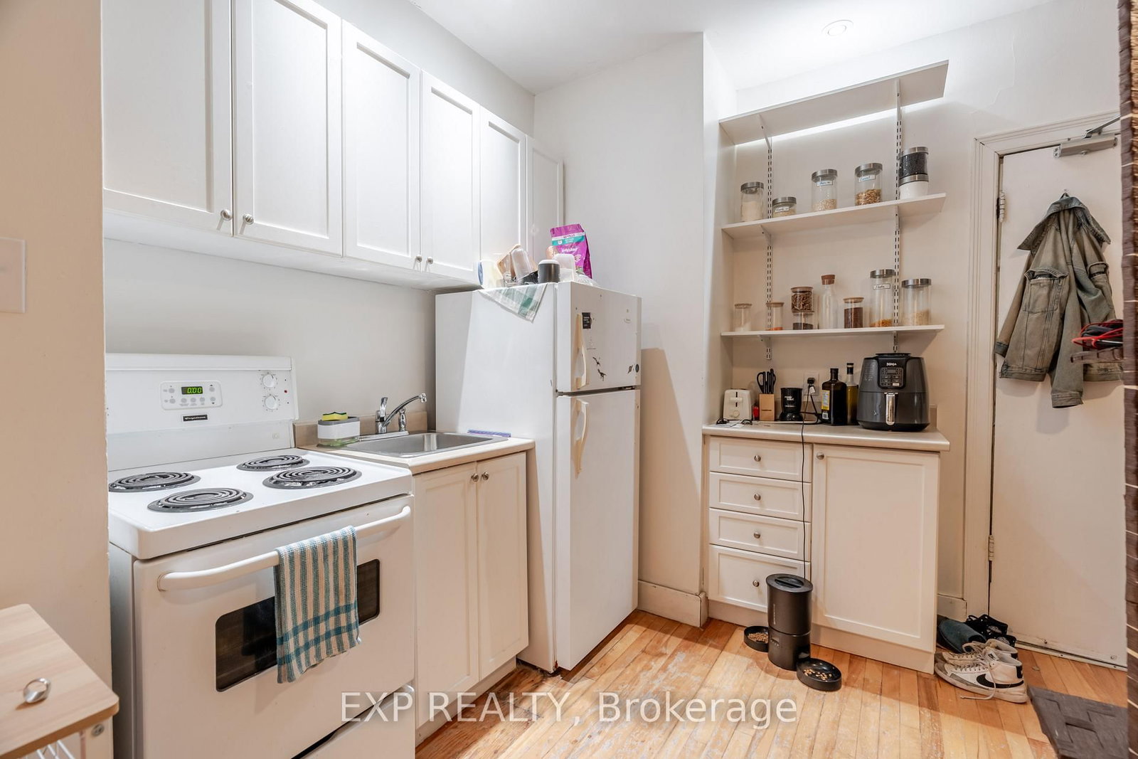 88 Maclaren Street - Photo 40