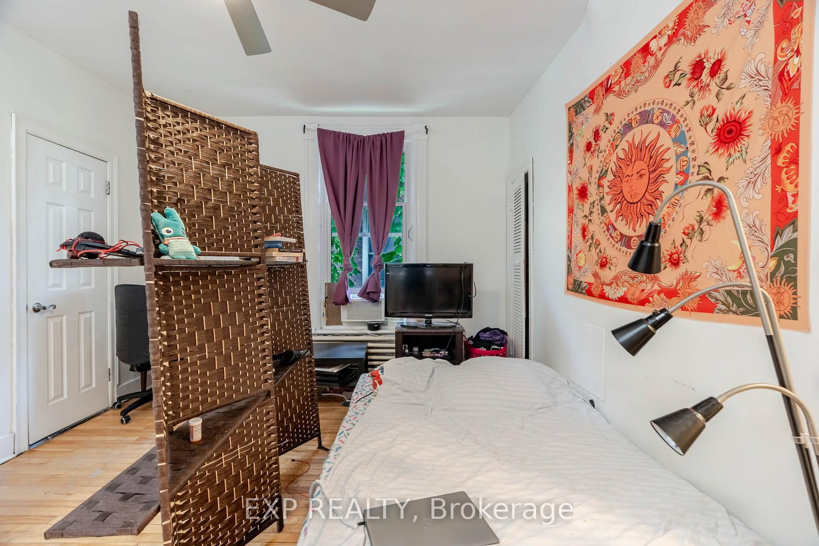 88 Maclaren Street - Photo 41