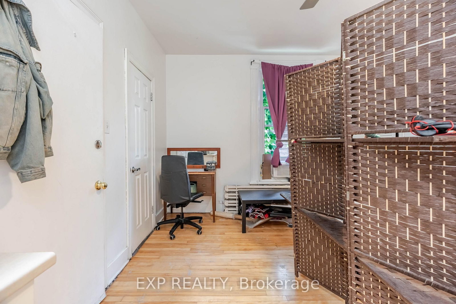 88 Maclaren Street - Photo 42