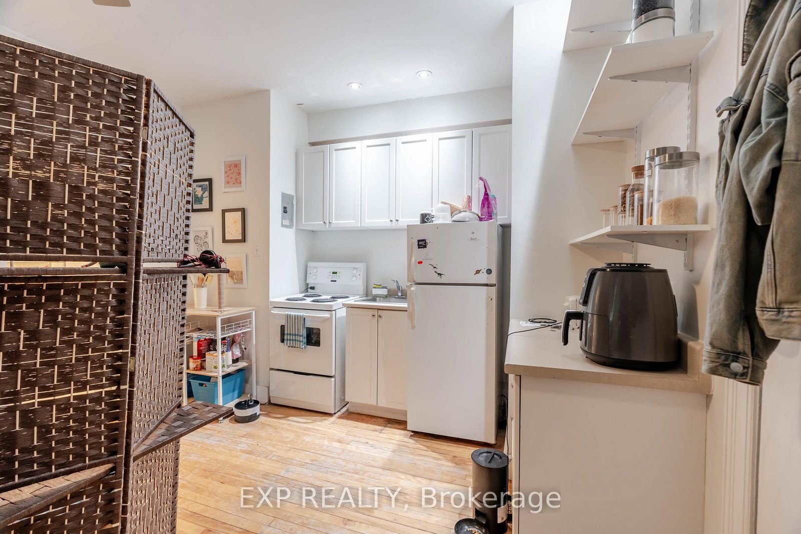 88 Maclaren Street - Photo 43