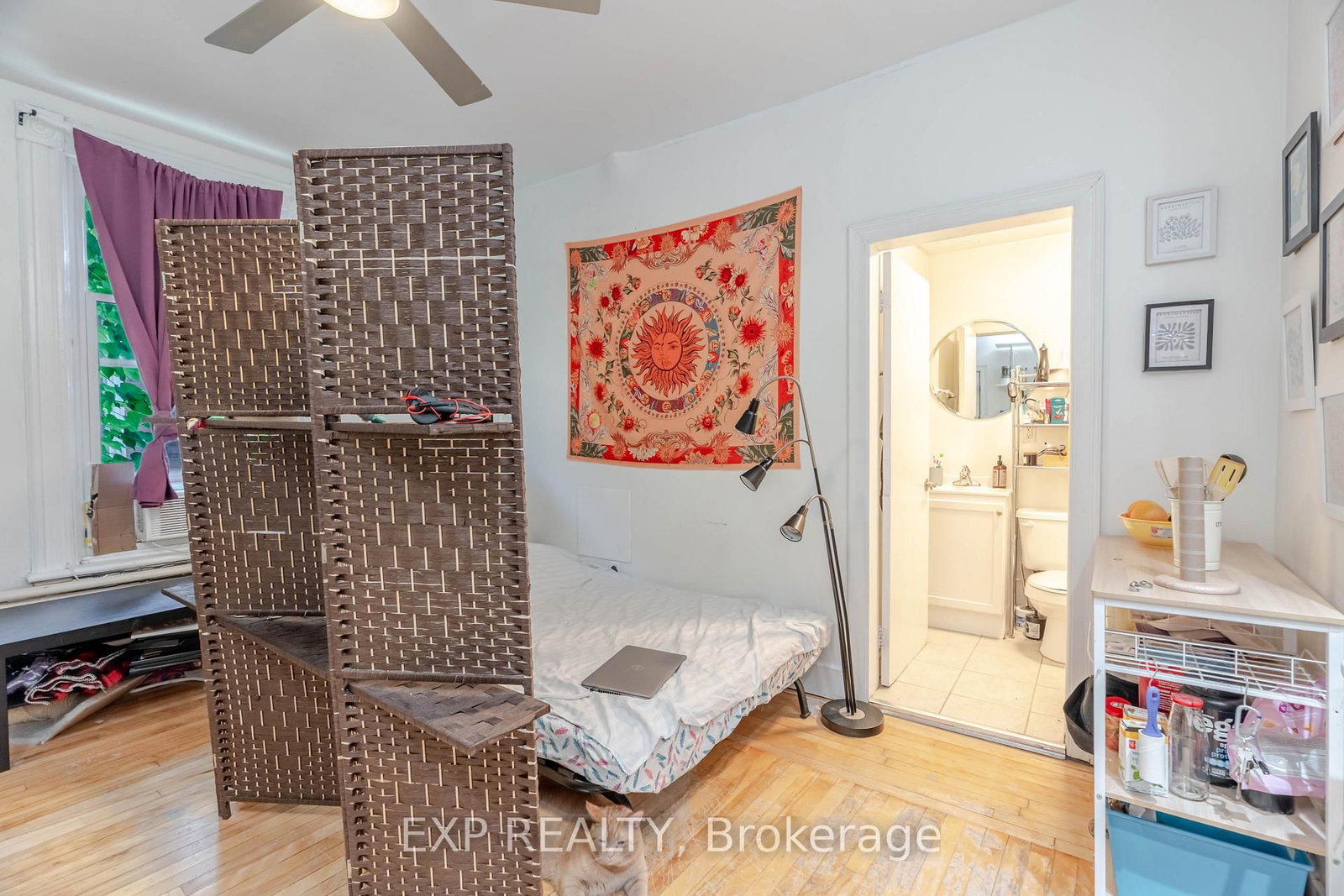 88 Maclaren Street - Photo 44