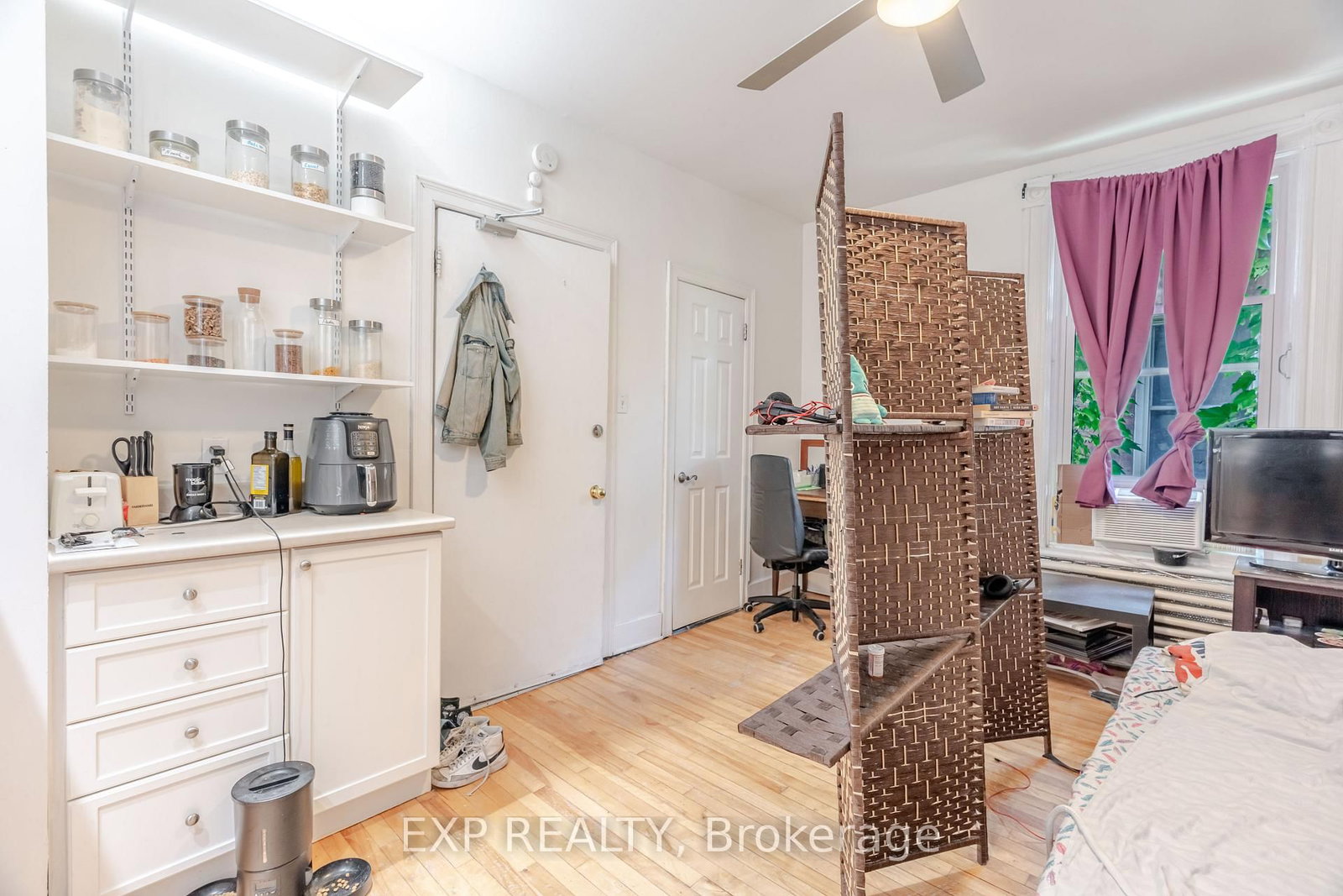 88 Maclaren Street - Photo 45