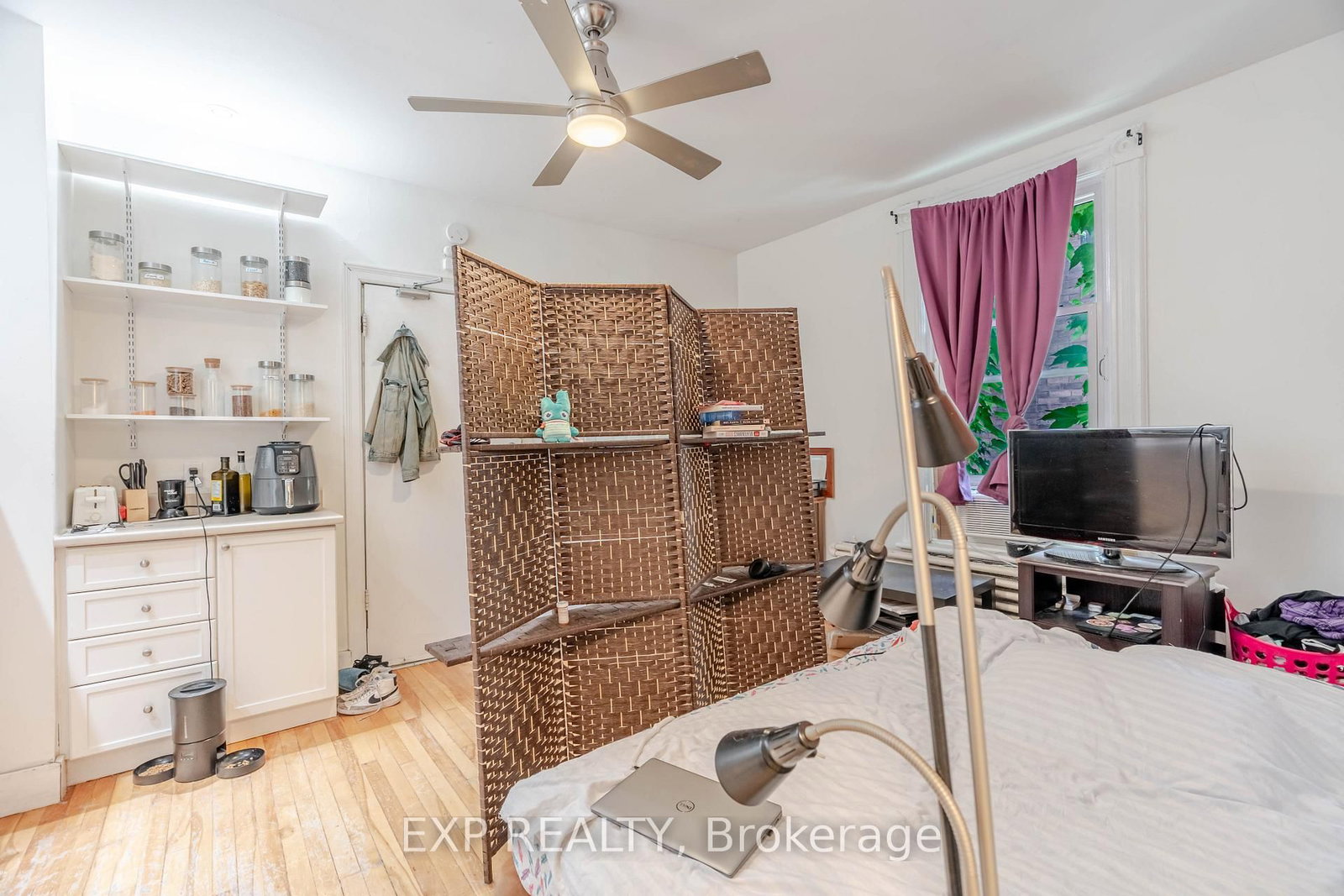 88 Maclaren Street - Photo 46