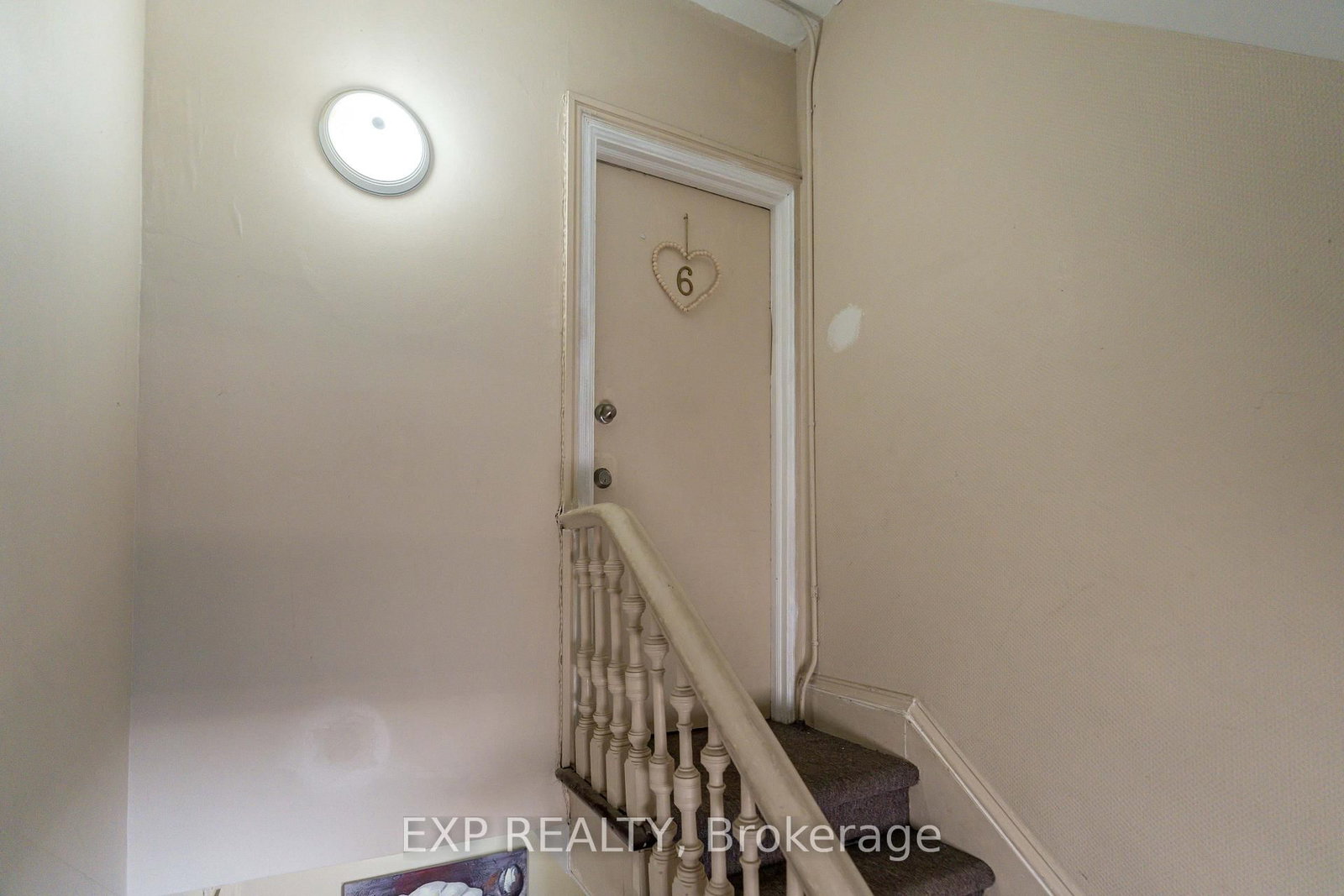 88 Maclaren Street - Photo 48