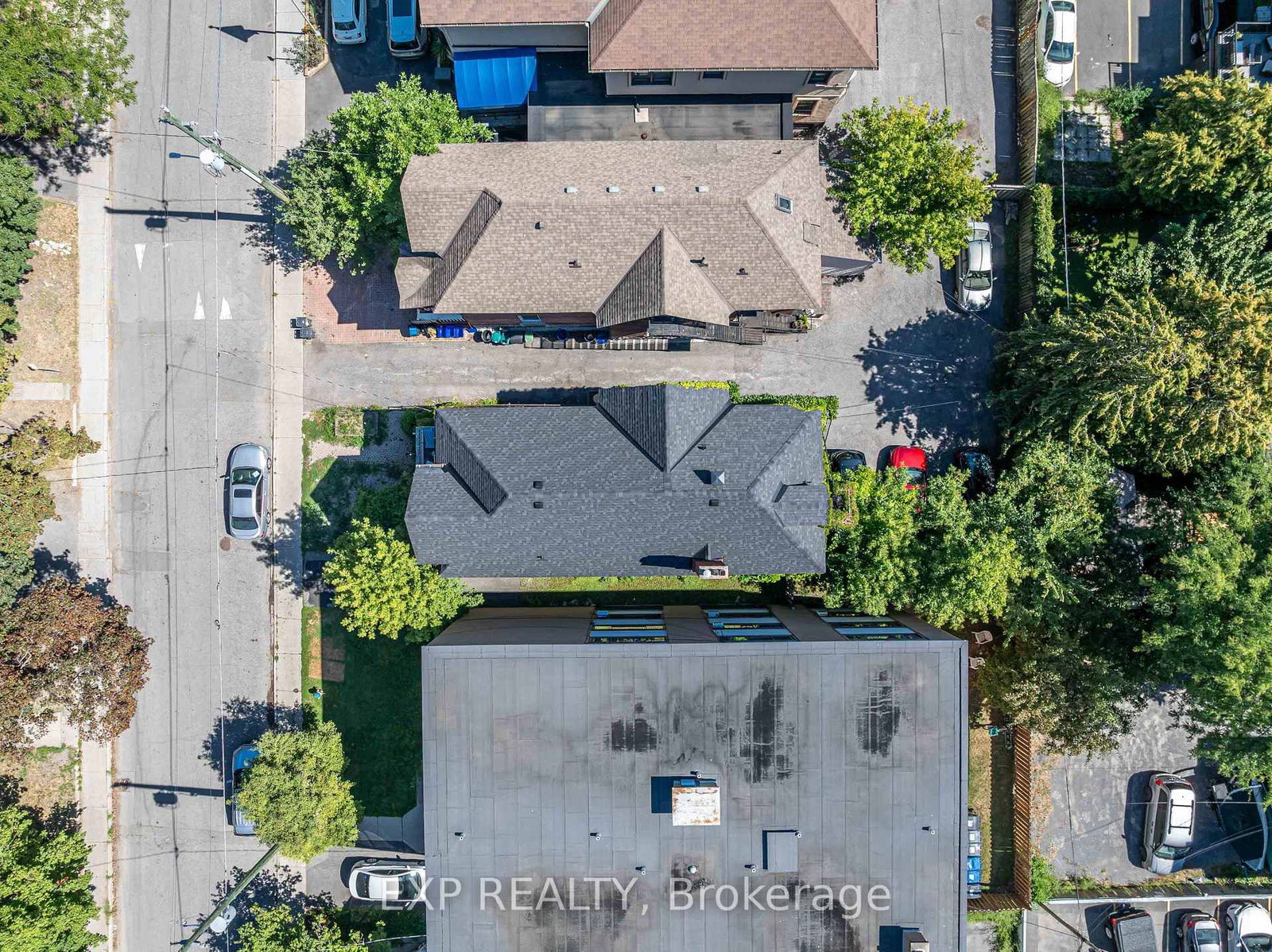 88 Maclaren Street - Photo 5