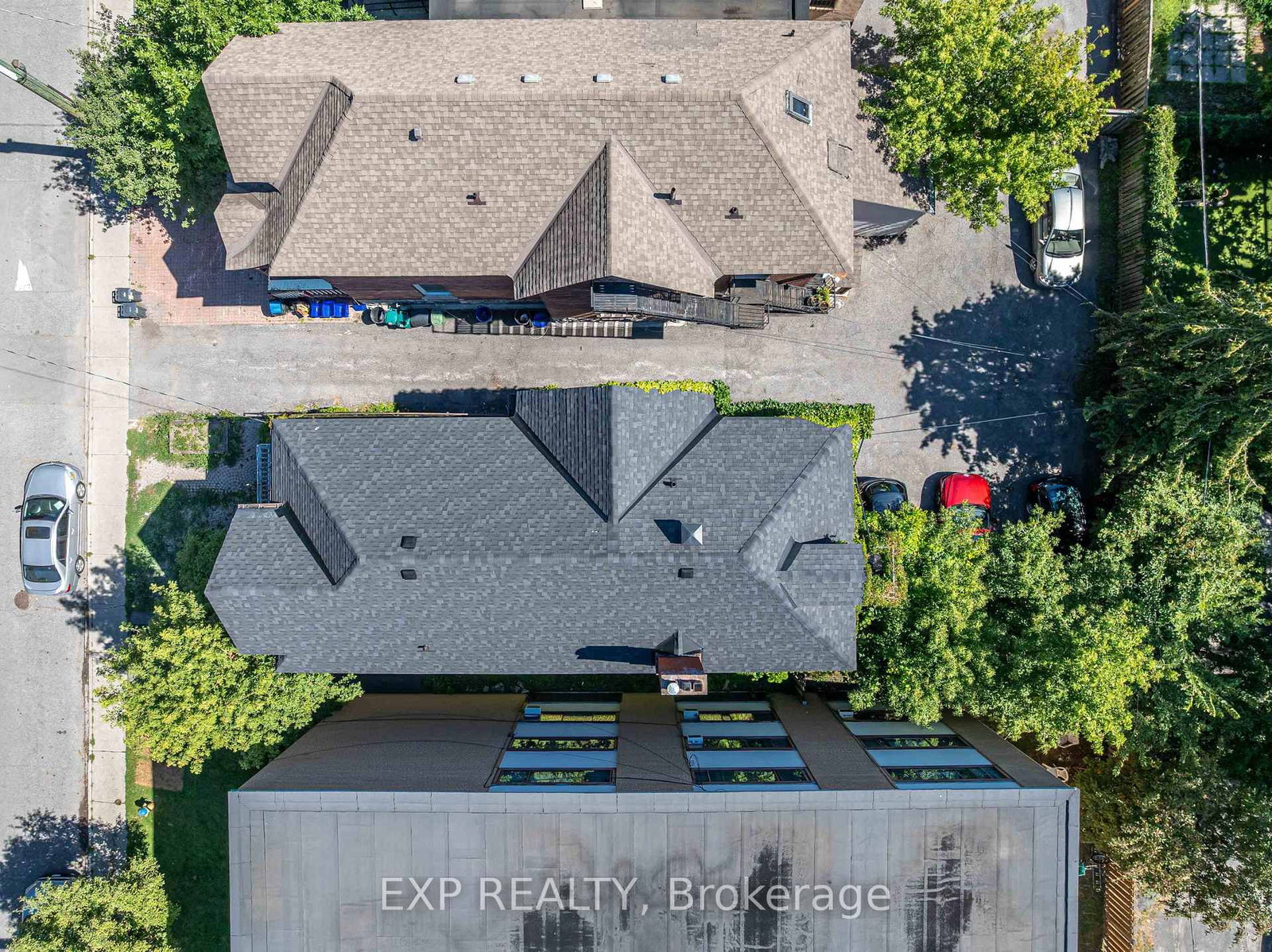 88 Maclaren Street - Photo 7